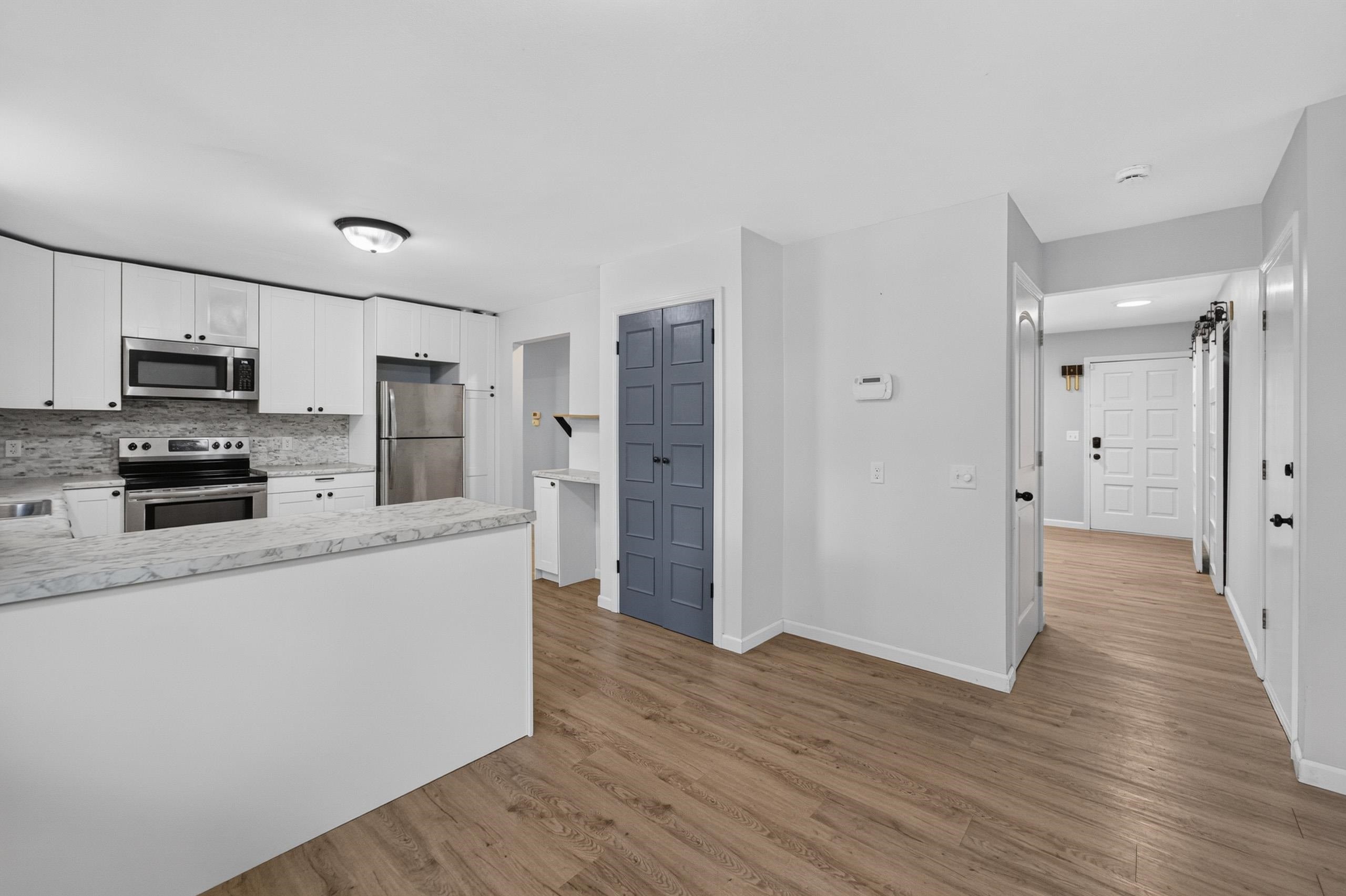 3106 Todd Drive