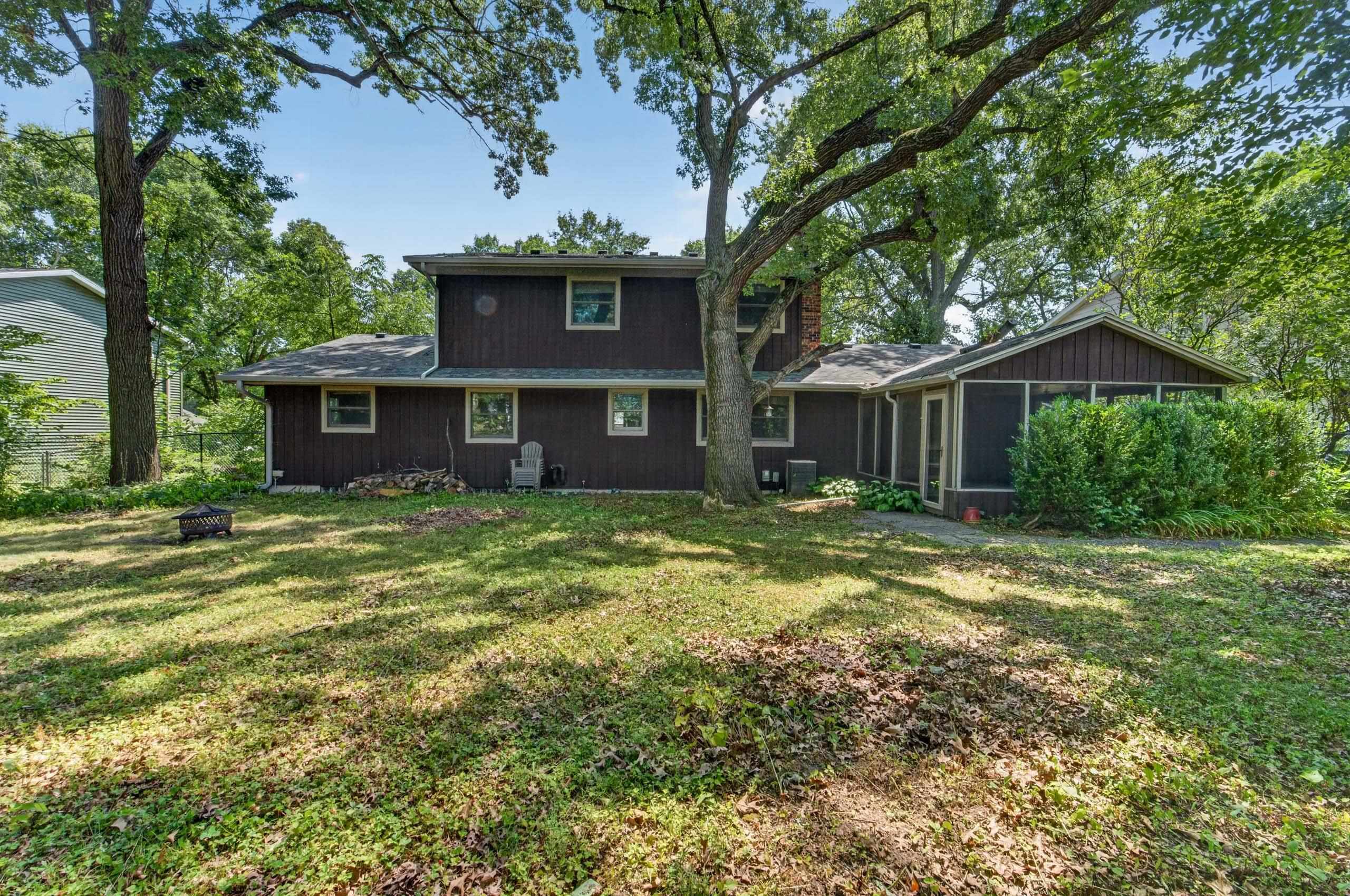 3106 Todd Drive