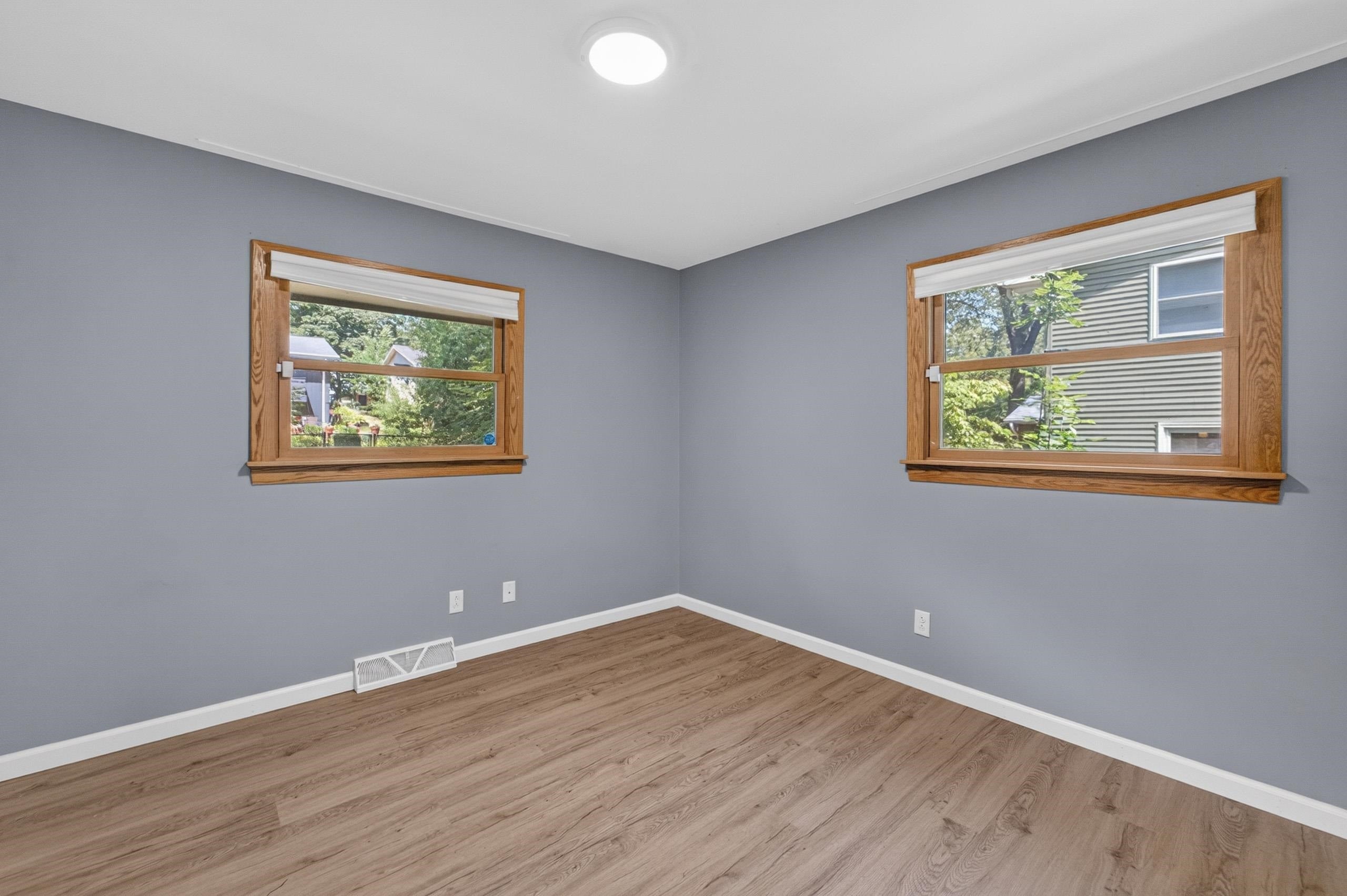 3106 Todd Drive