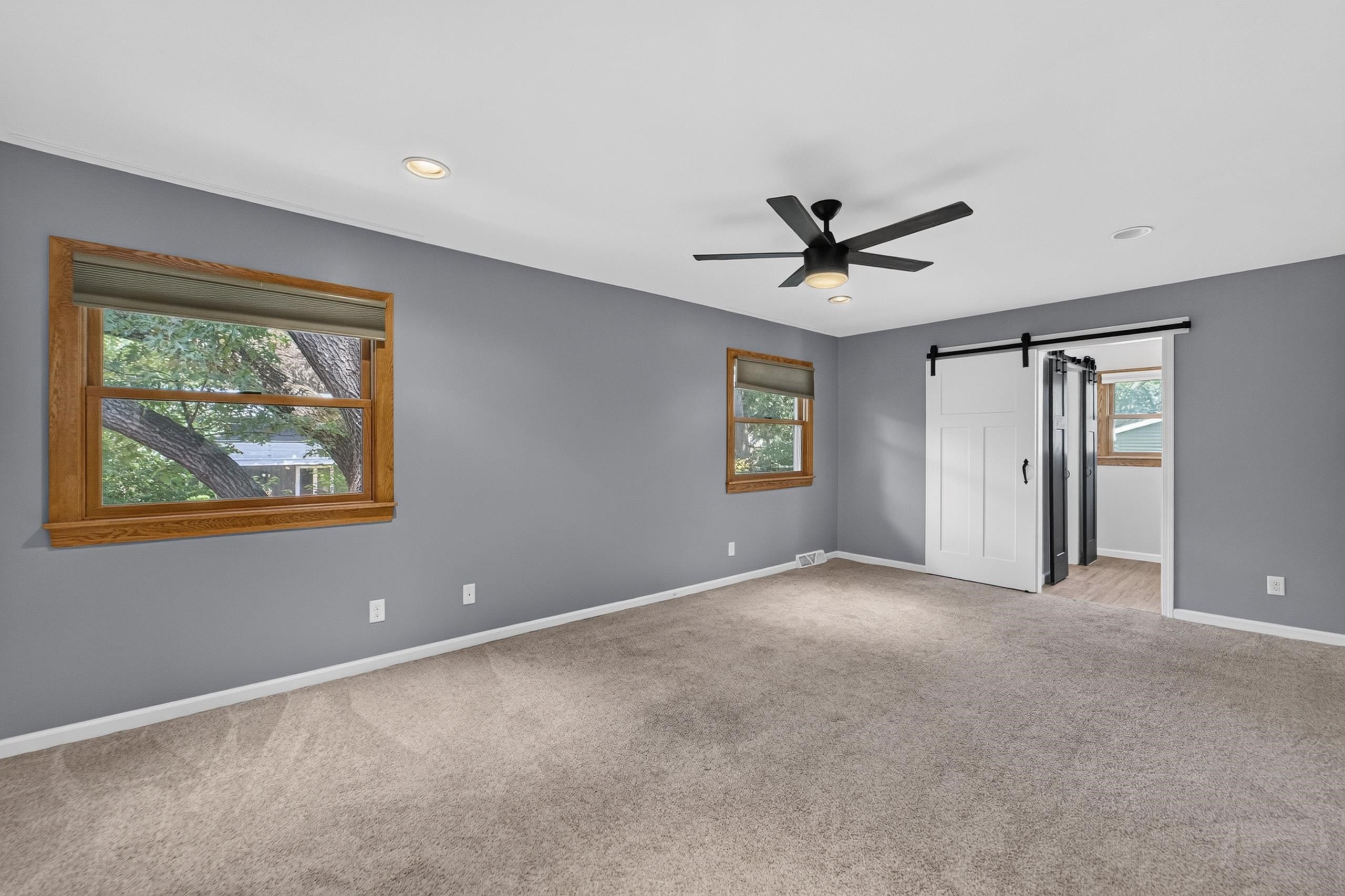 3106 Todd Drive