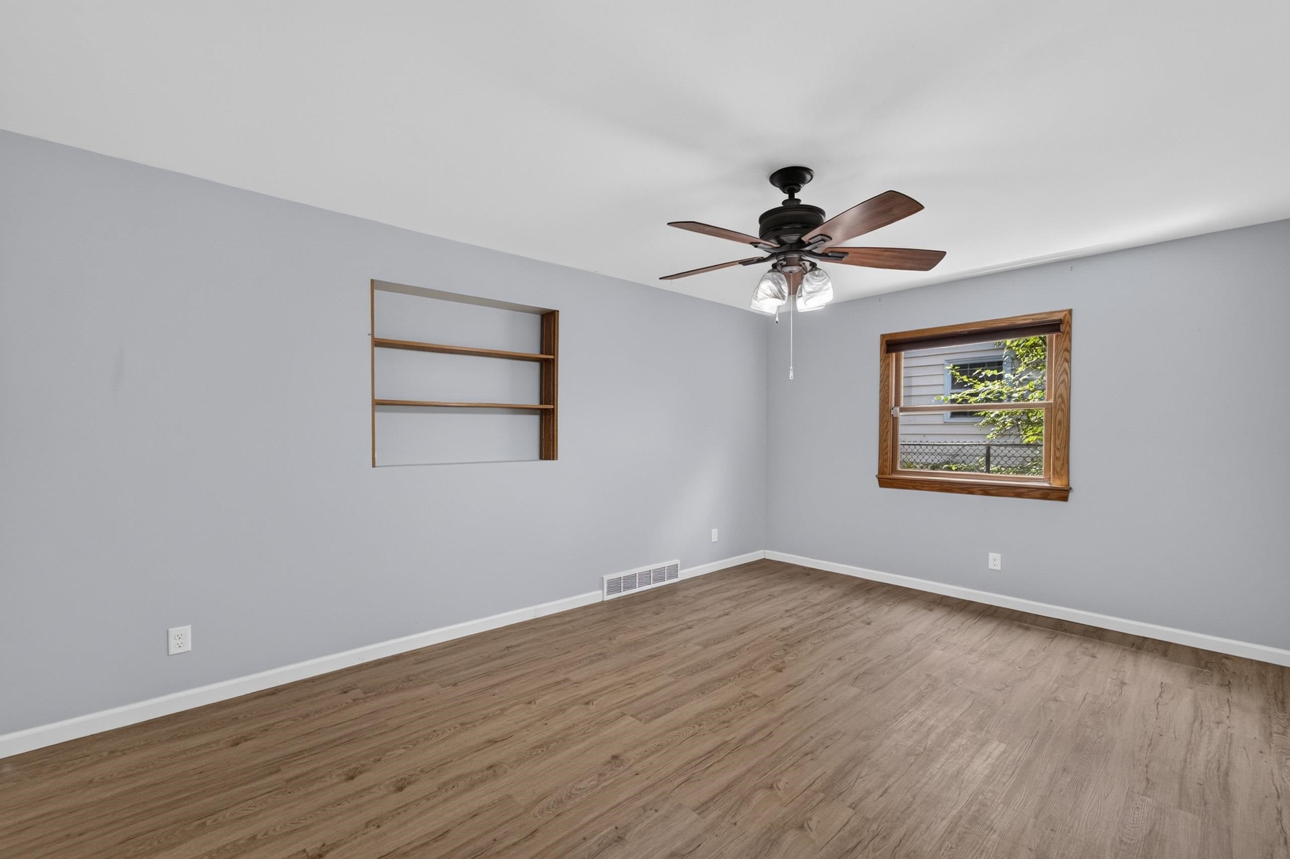 3106 Todd Drive
