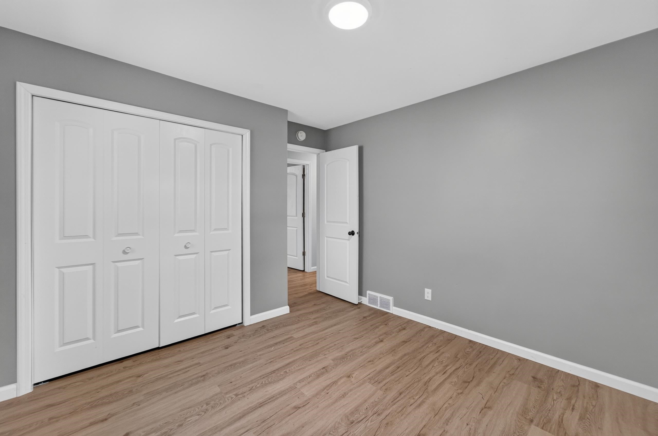 3106 Todd Drive