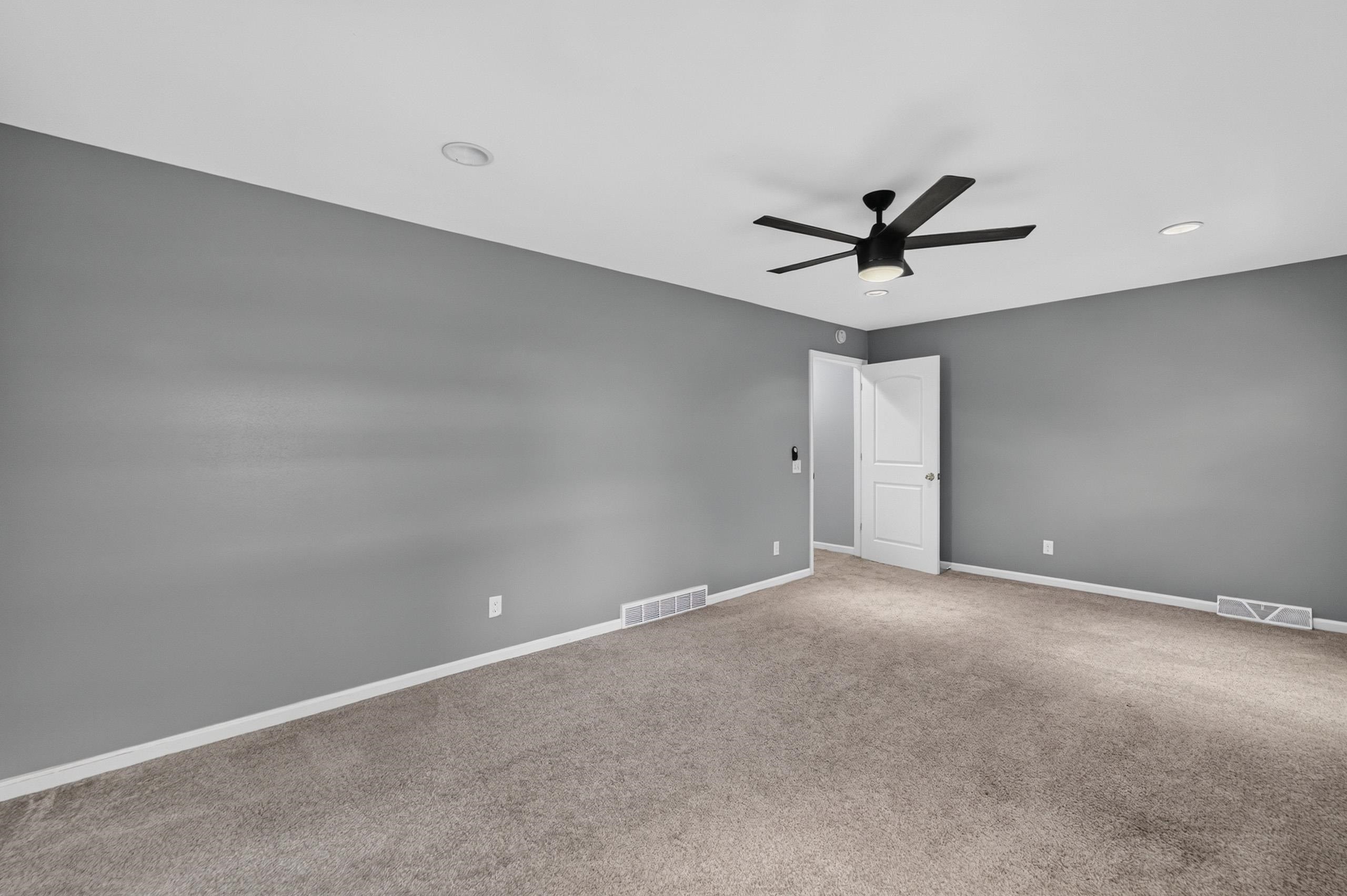 3106 Todd Drive