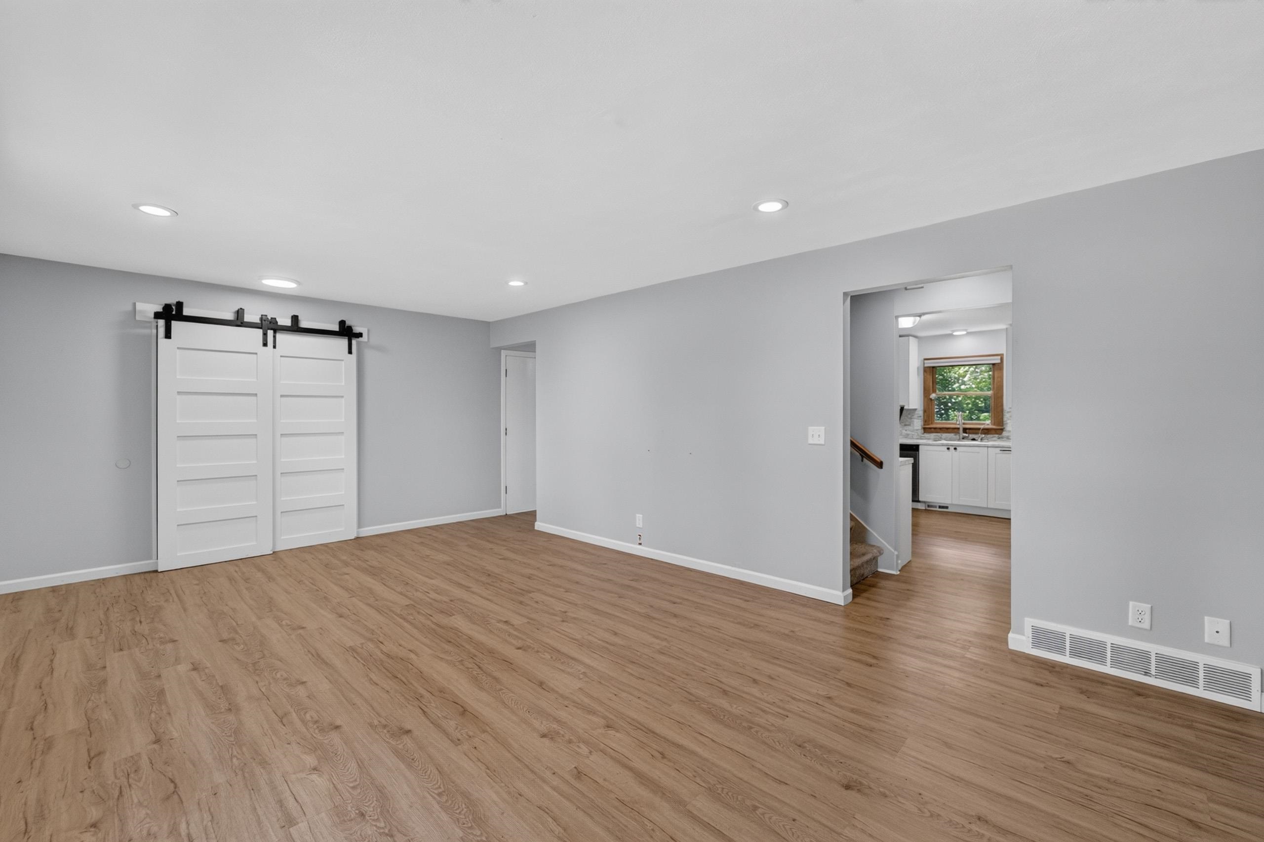 3106 Todd Drive
