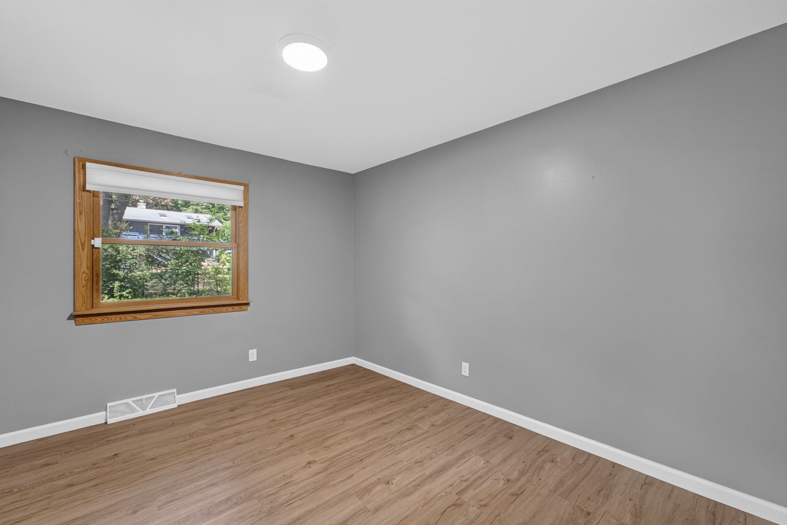 3106 Todd Drive