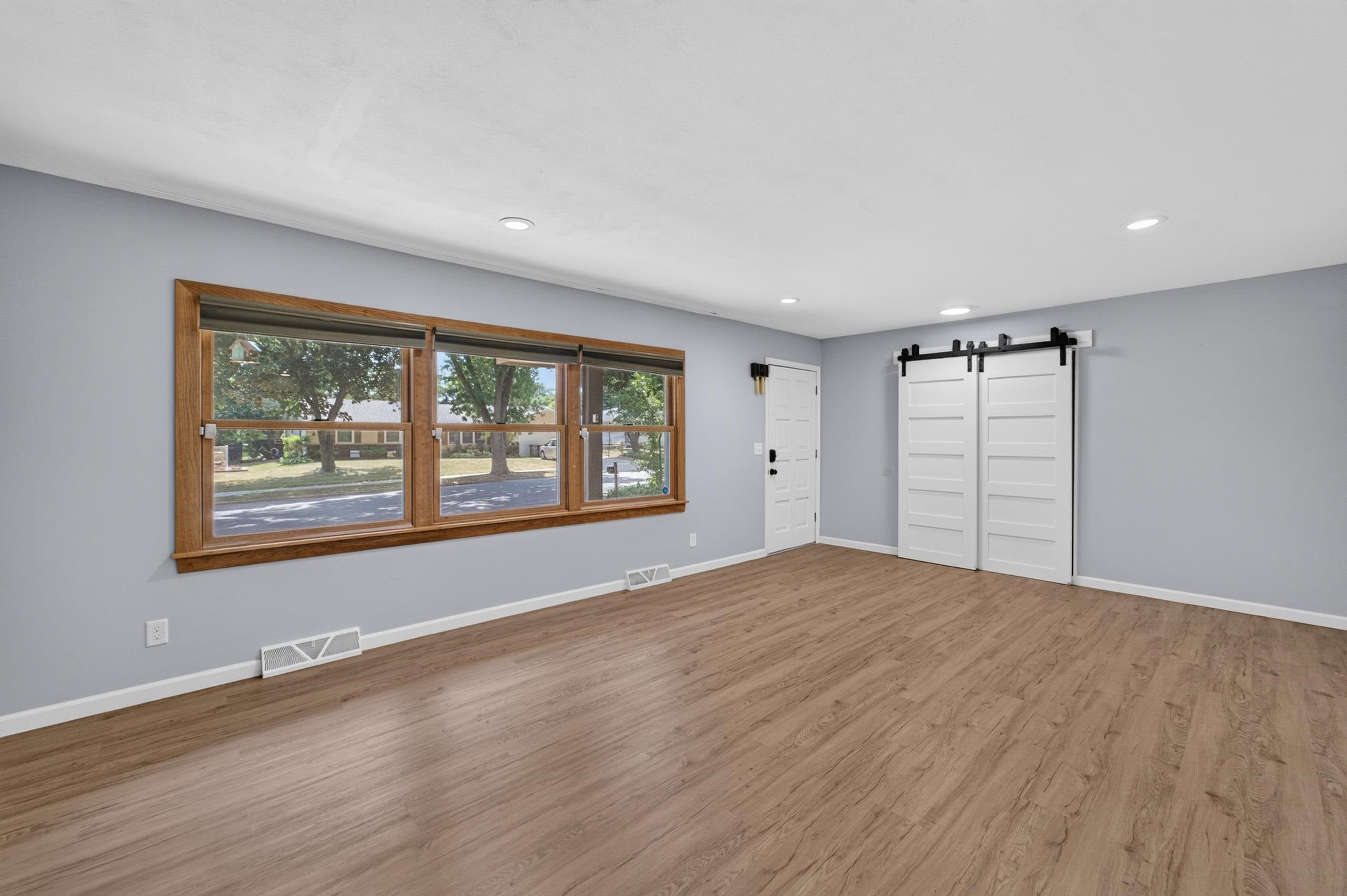 3106 Todd Drive