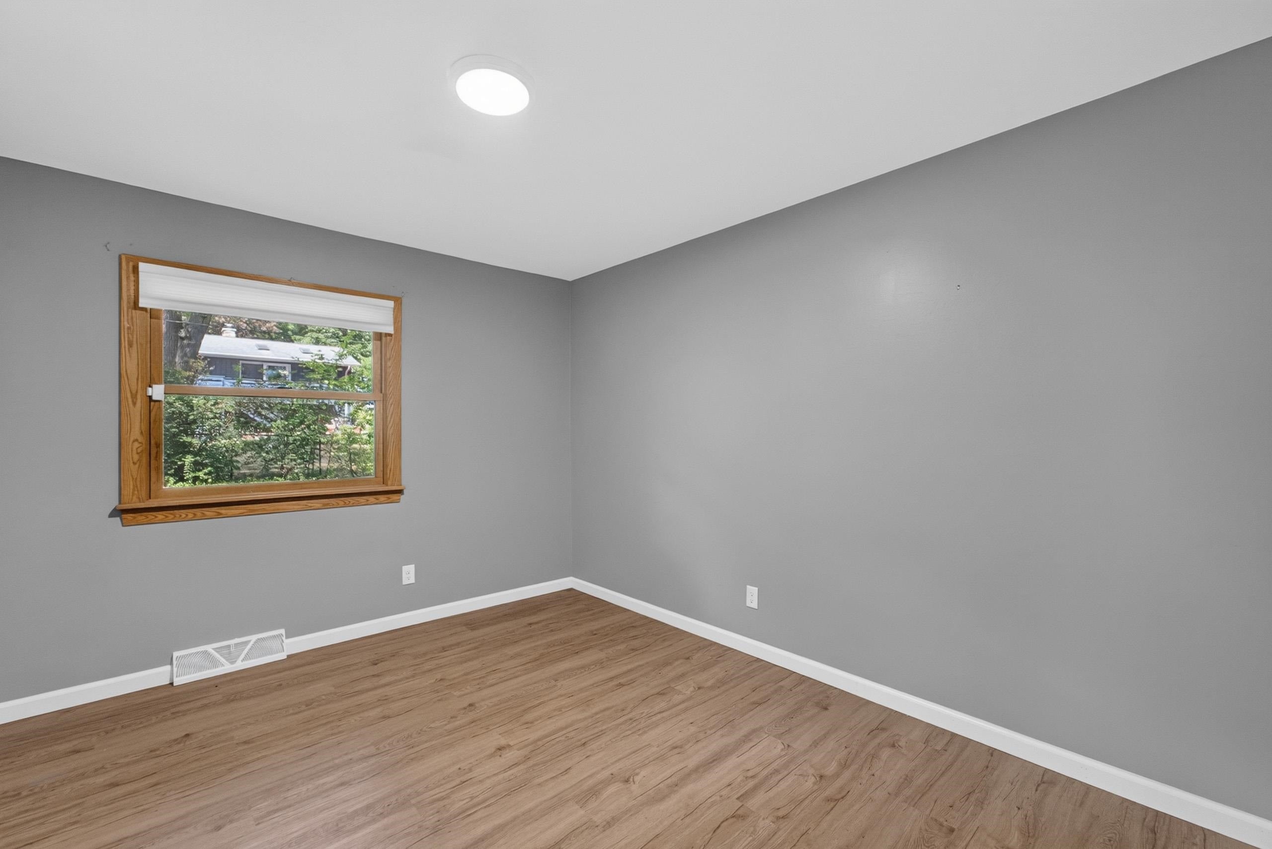 3106 Todd Drive