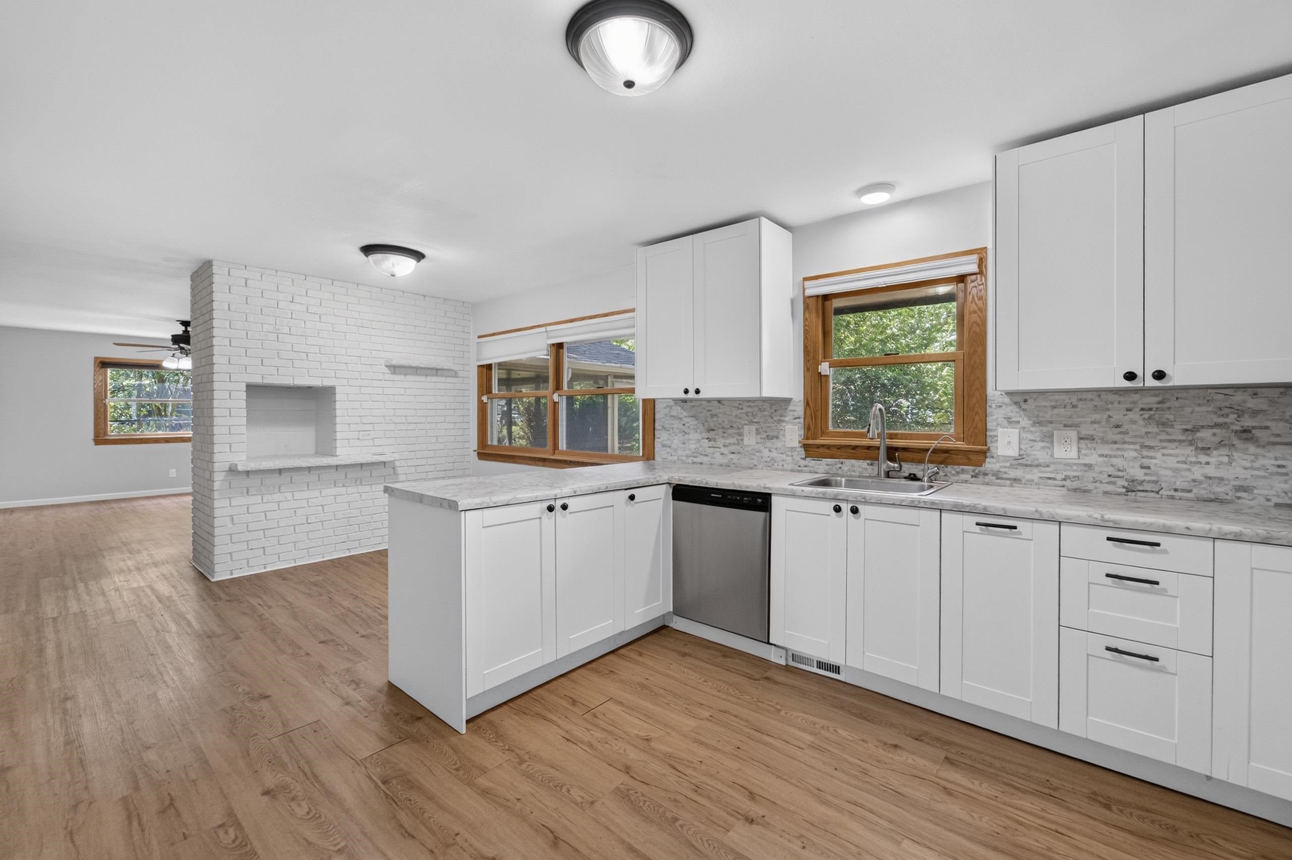 3106 Todd Drive
