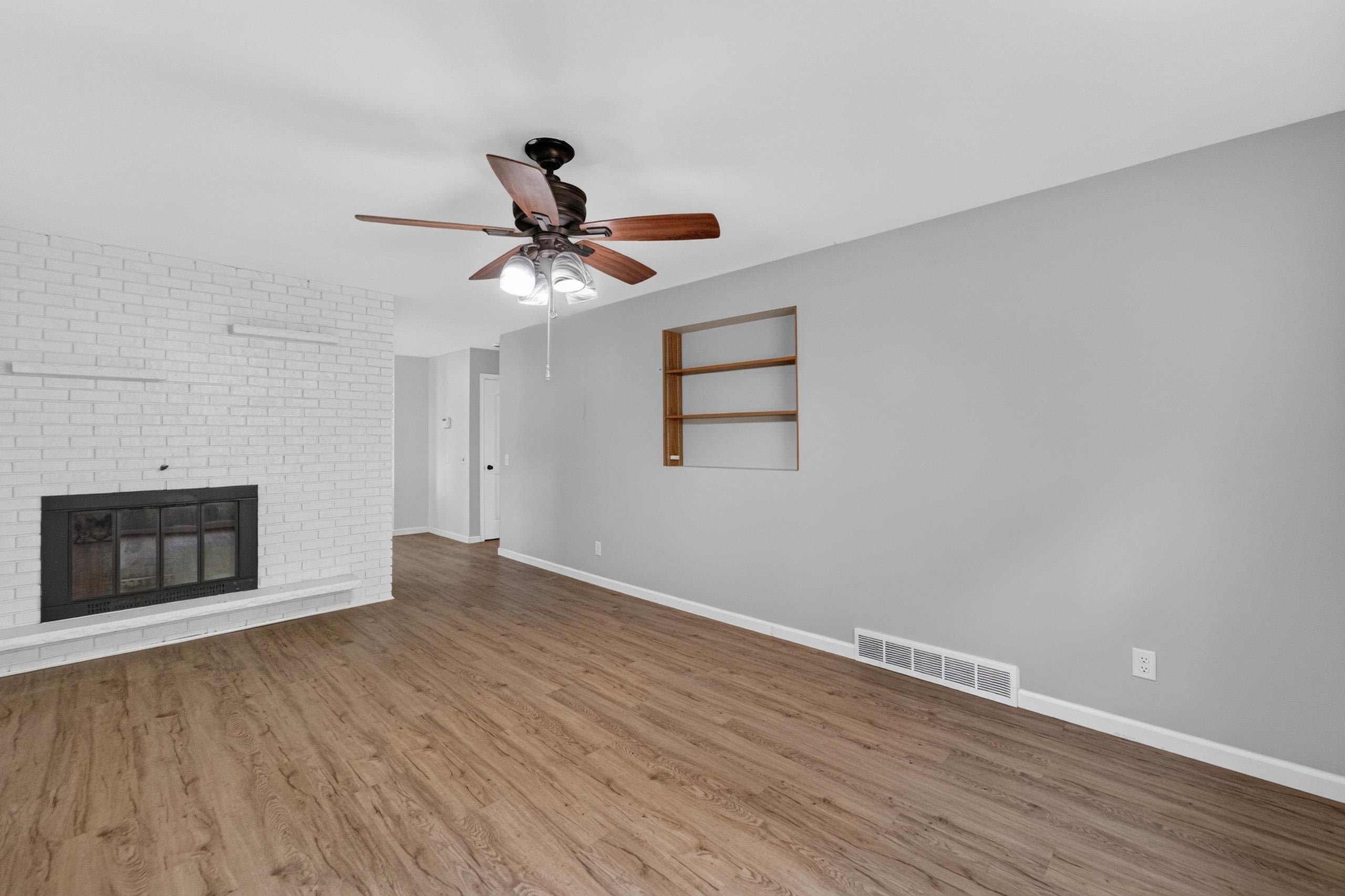 3106 Todd Drive