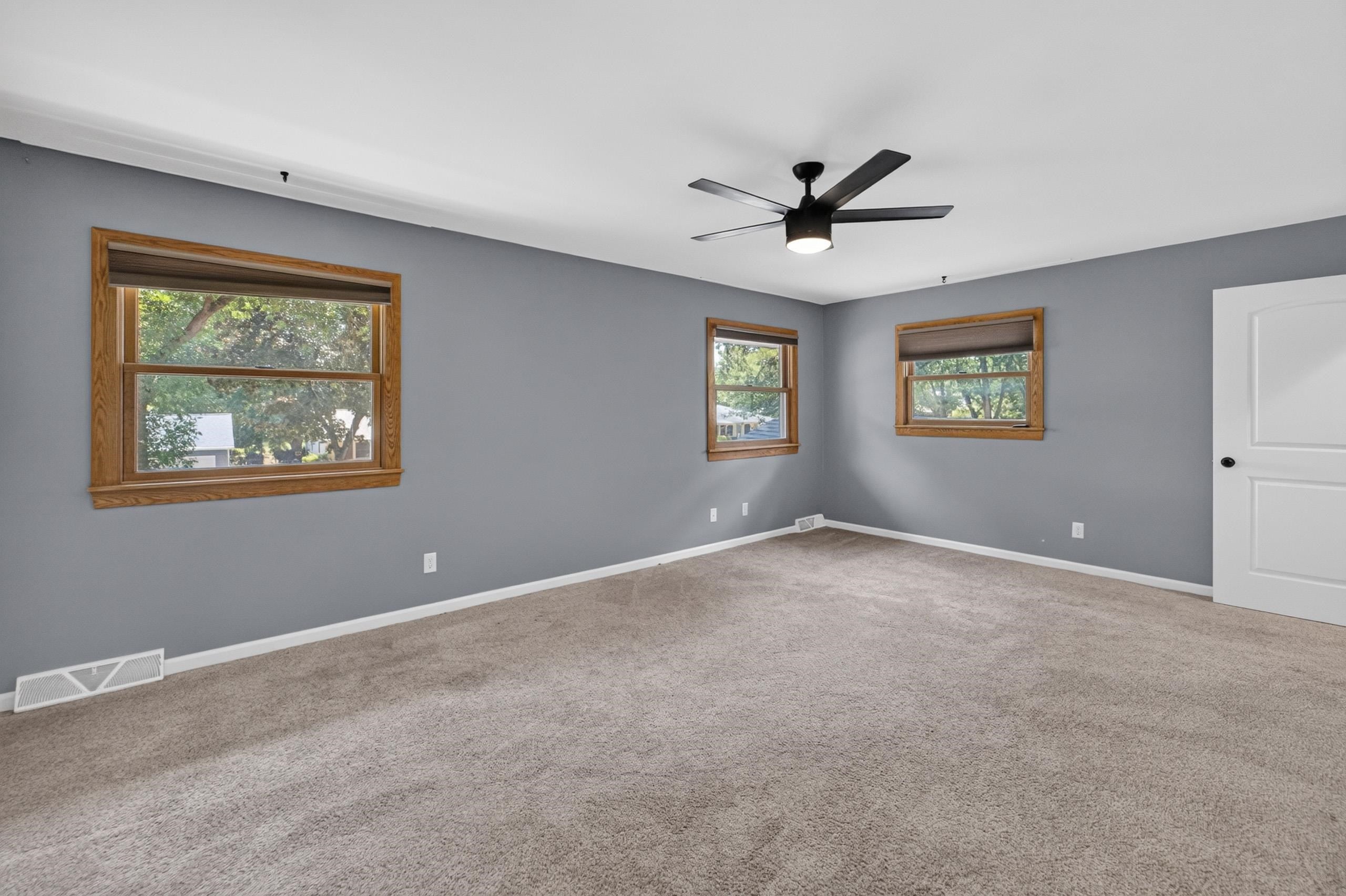 3106 Todd Drive