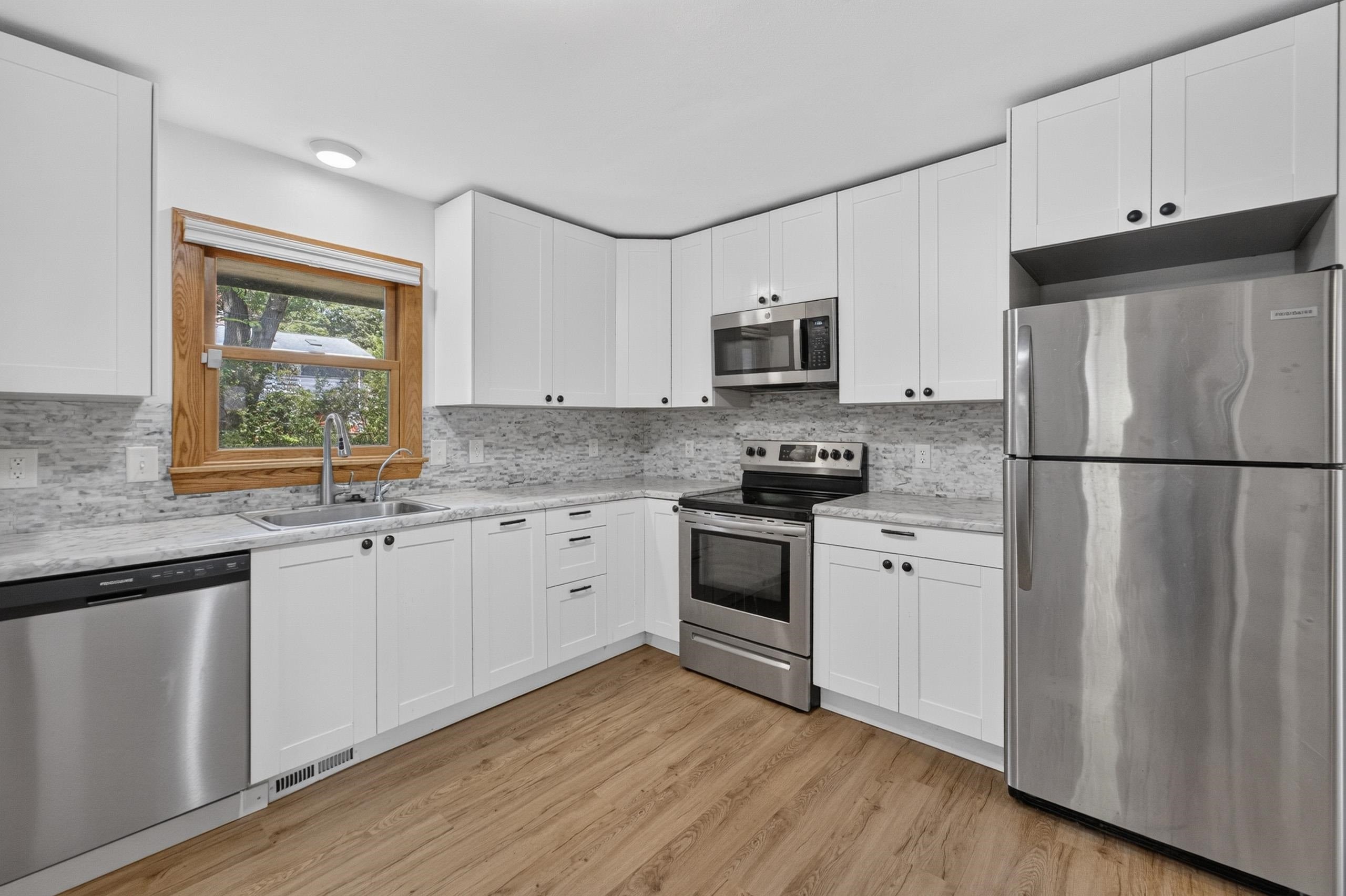 3106 Todd Drive