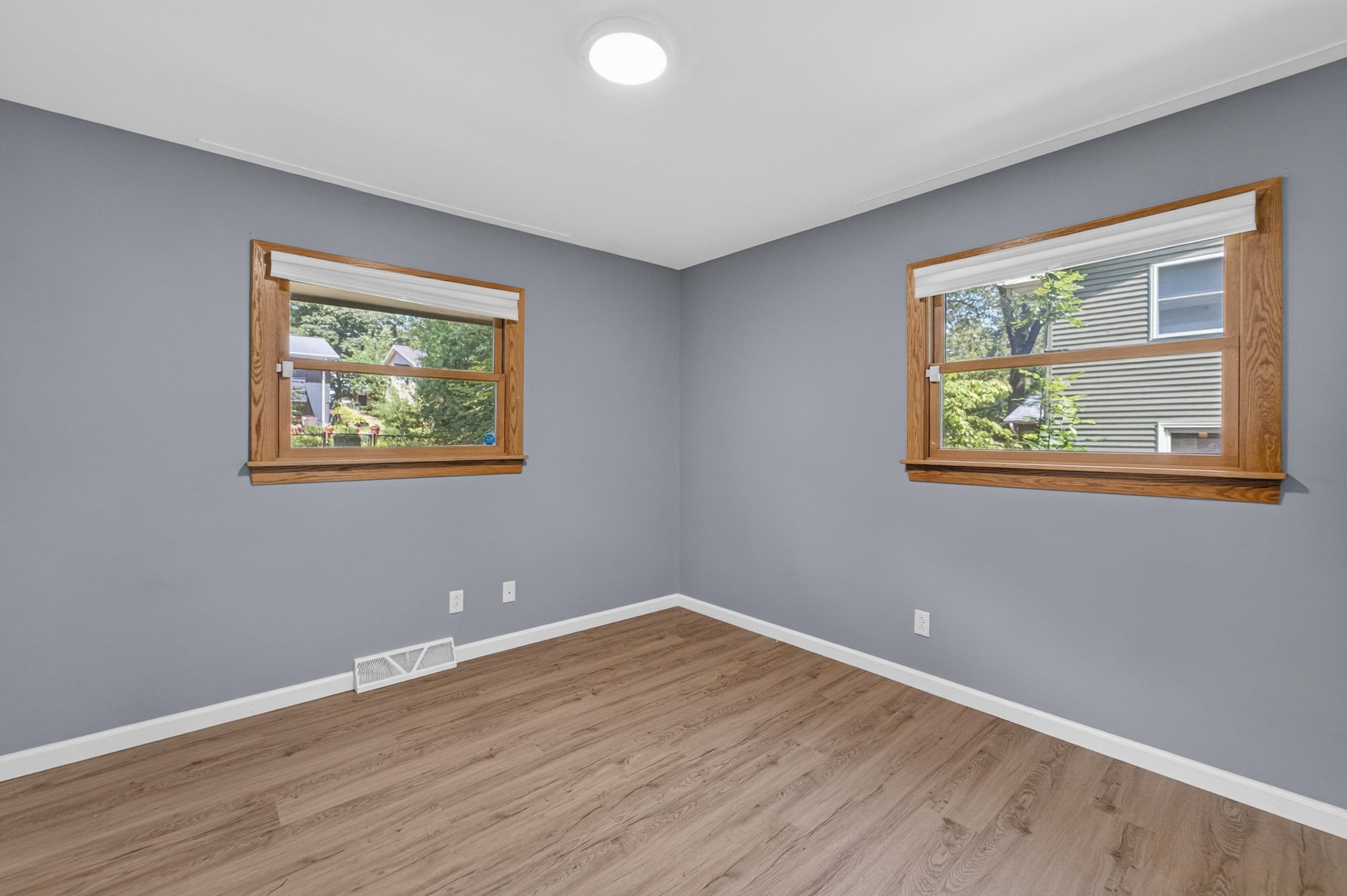 3106 Todd Drive