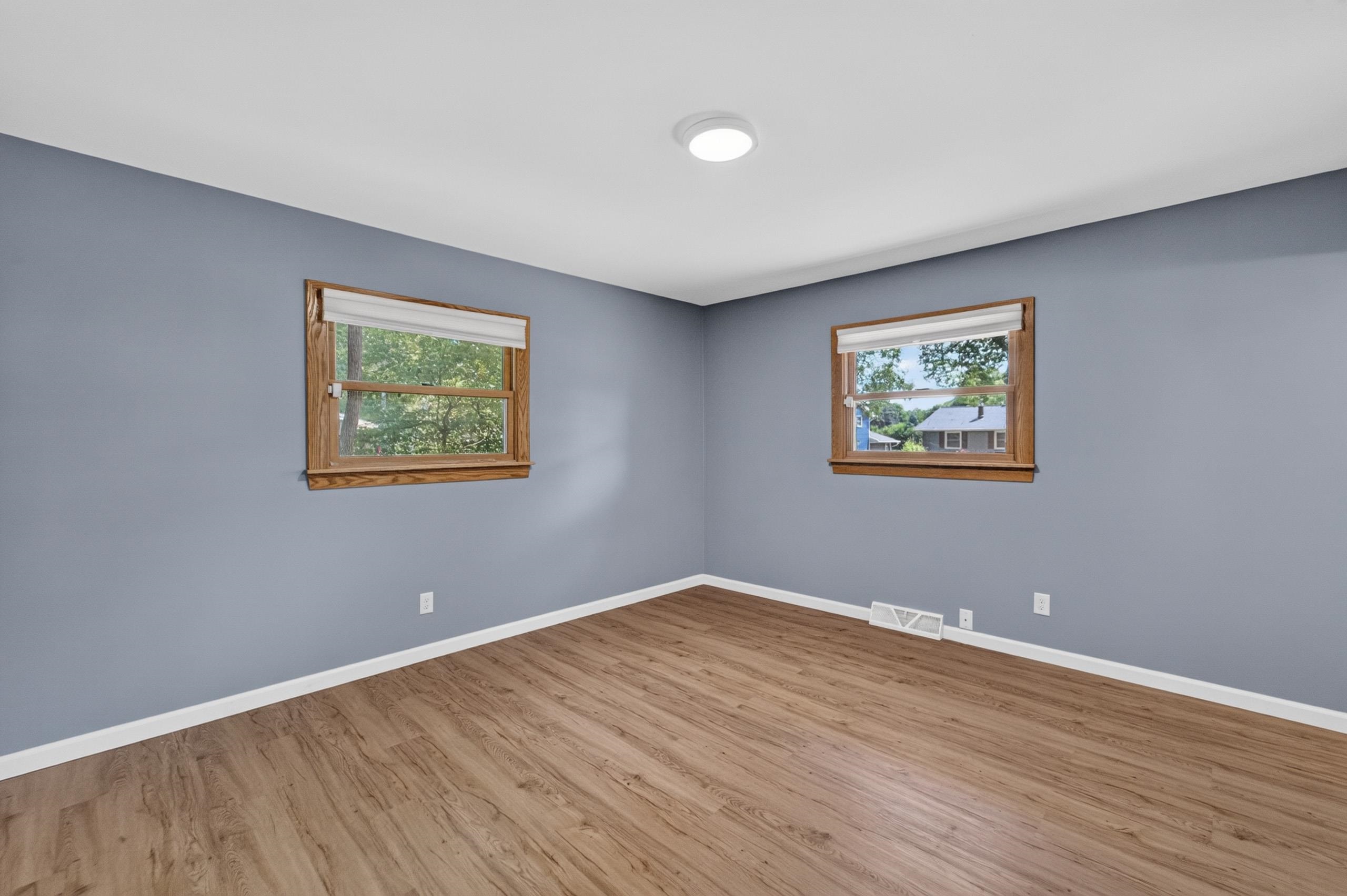 3106 Todd Drive