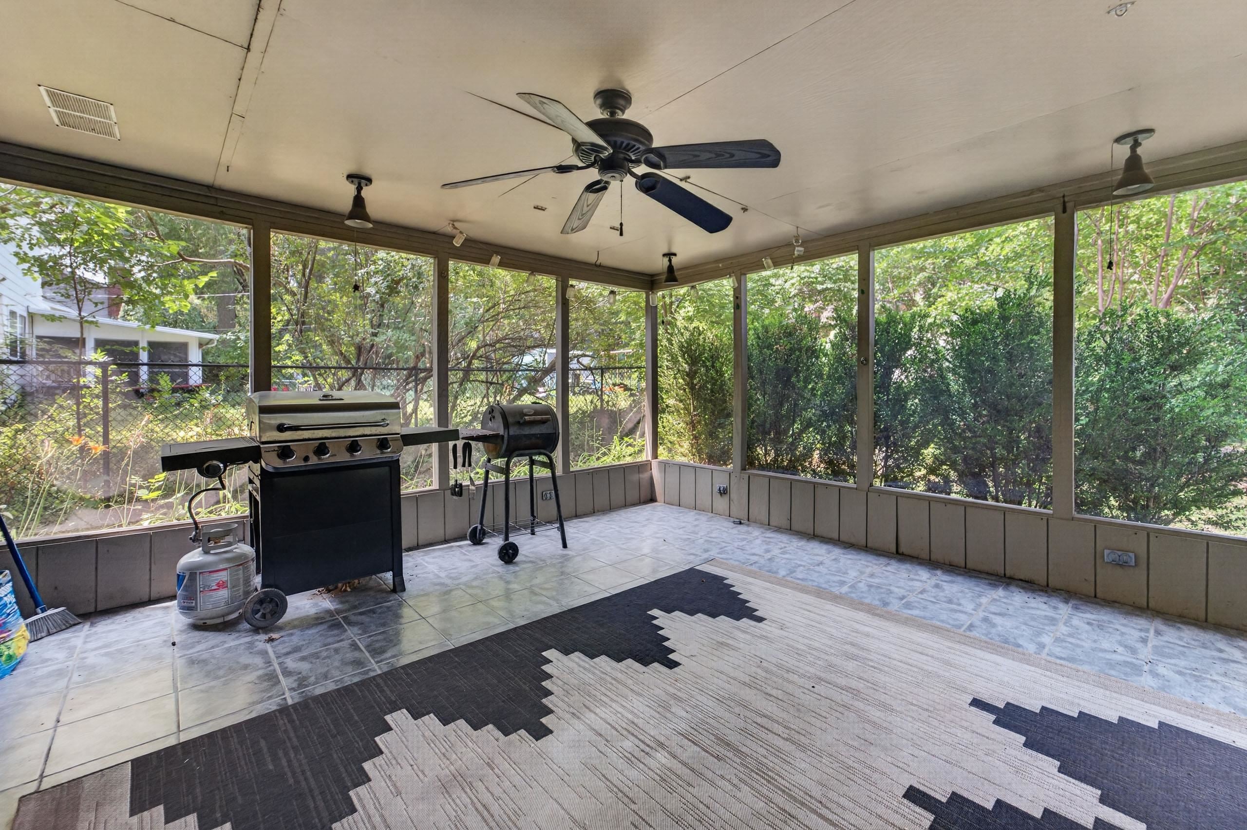 3106 Todd Drive
