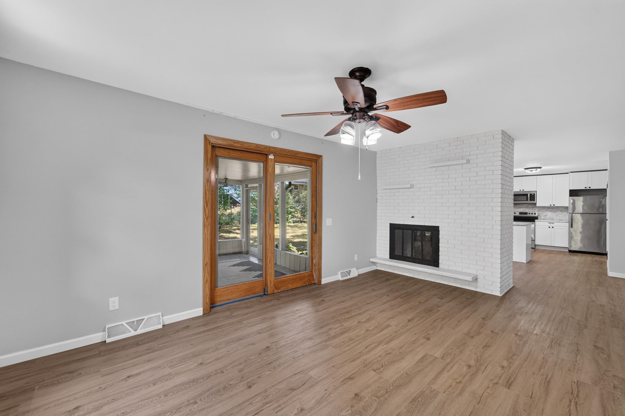 3106 Todd Drive