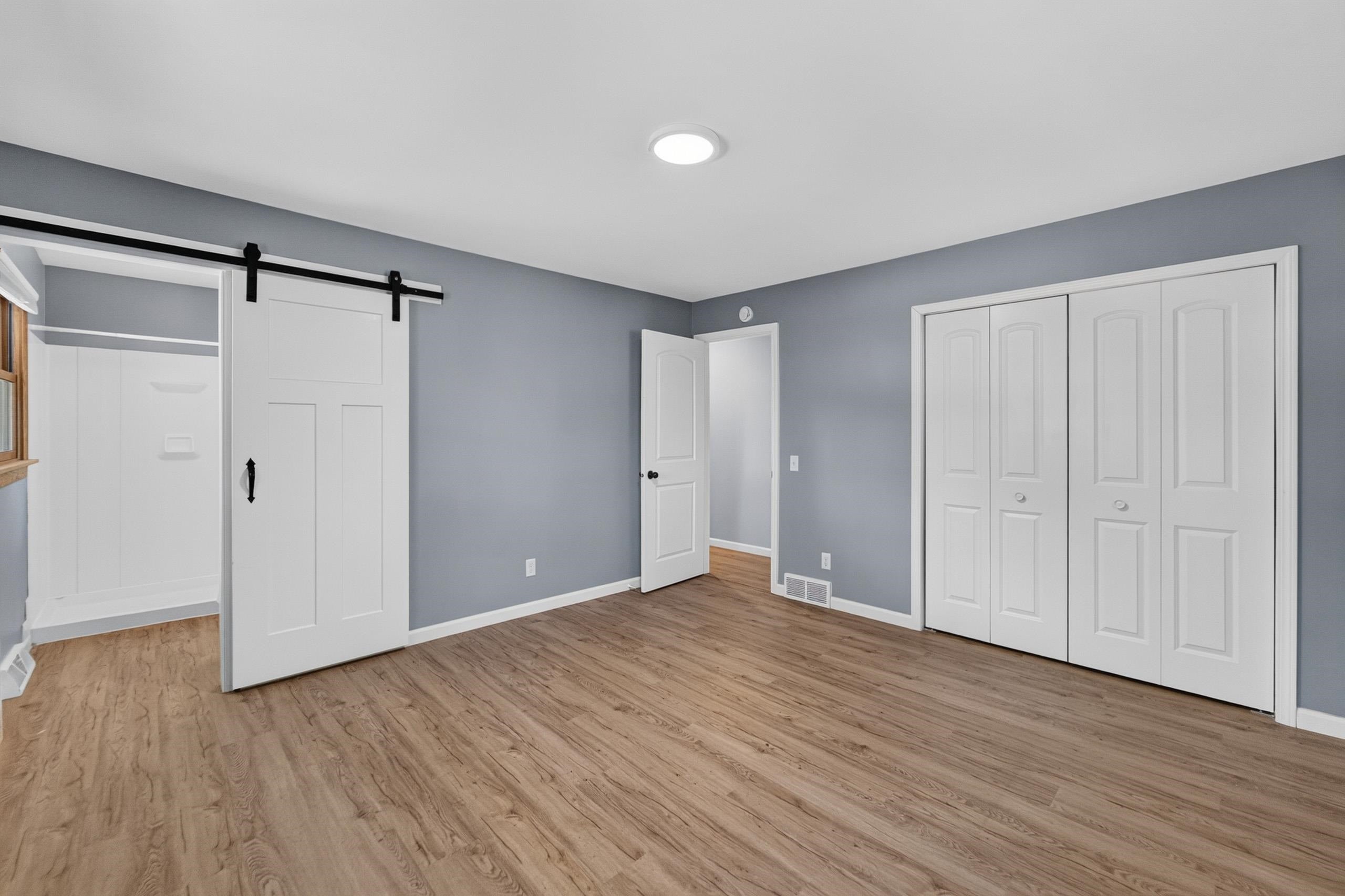 3106 Todd Drive