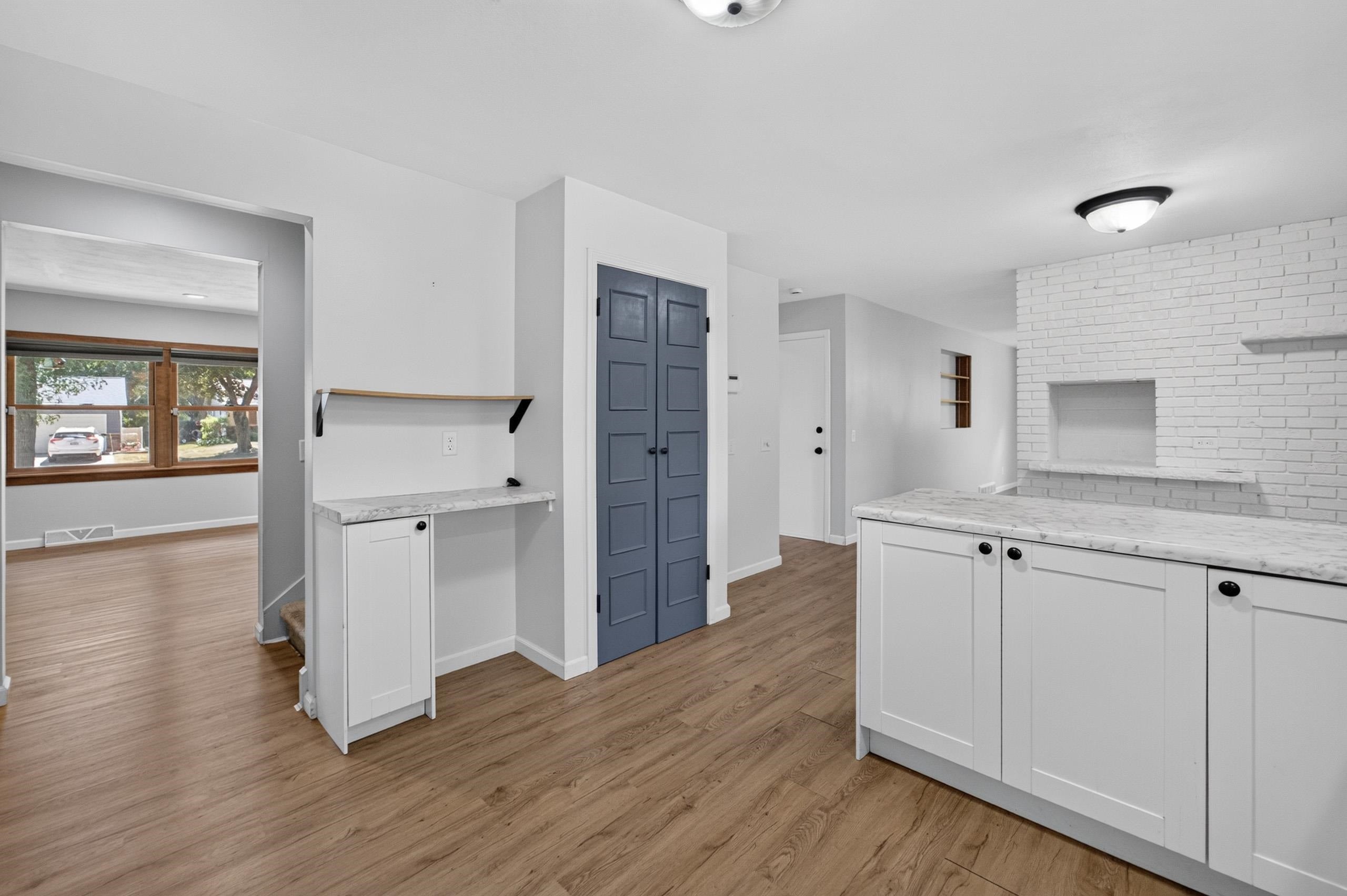 3106 Todd Drive