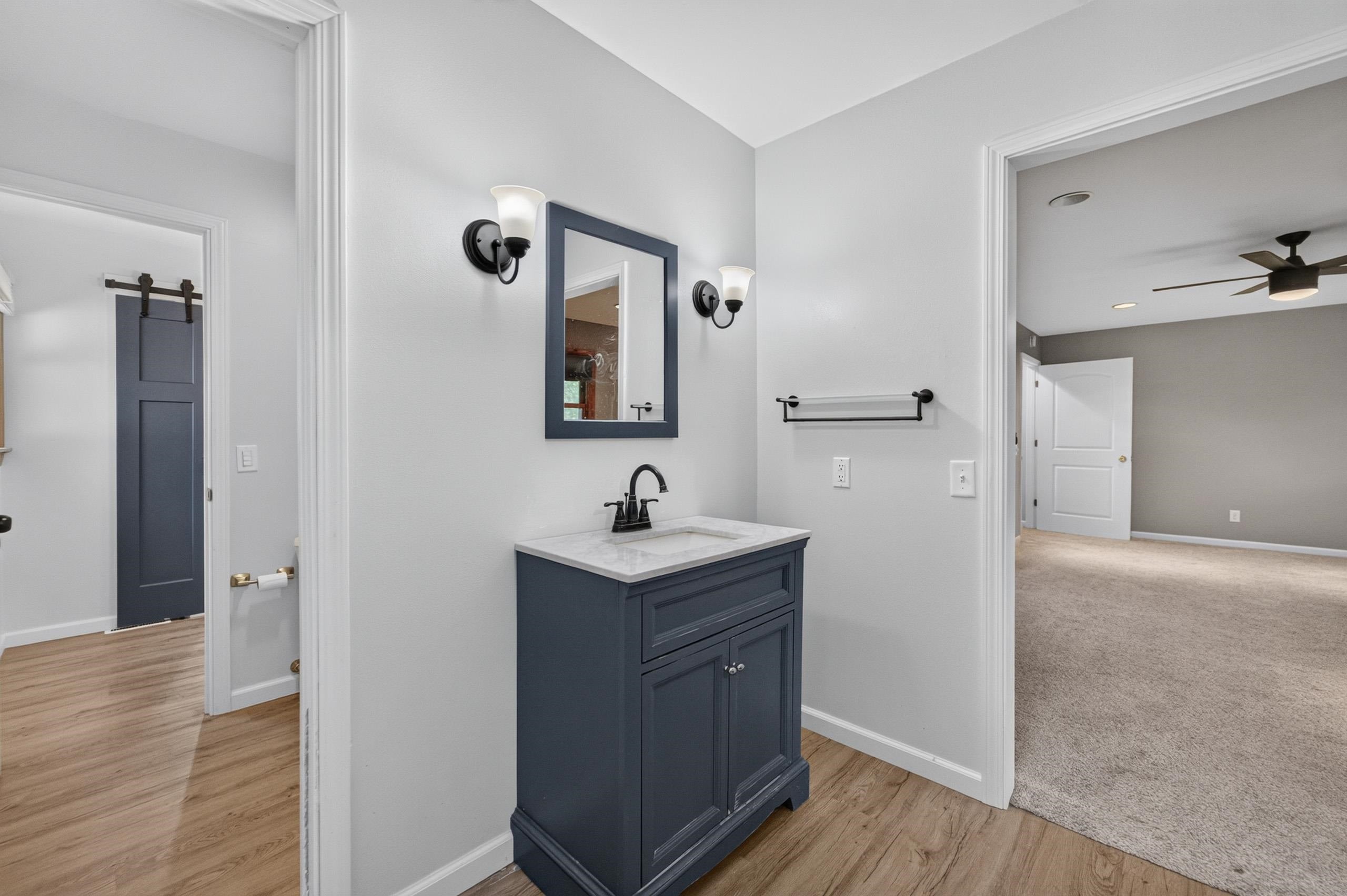 3106 Todd Drive