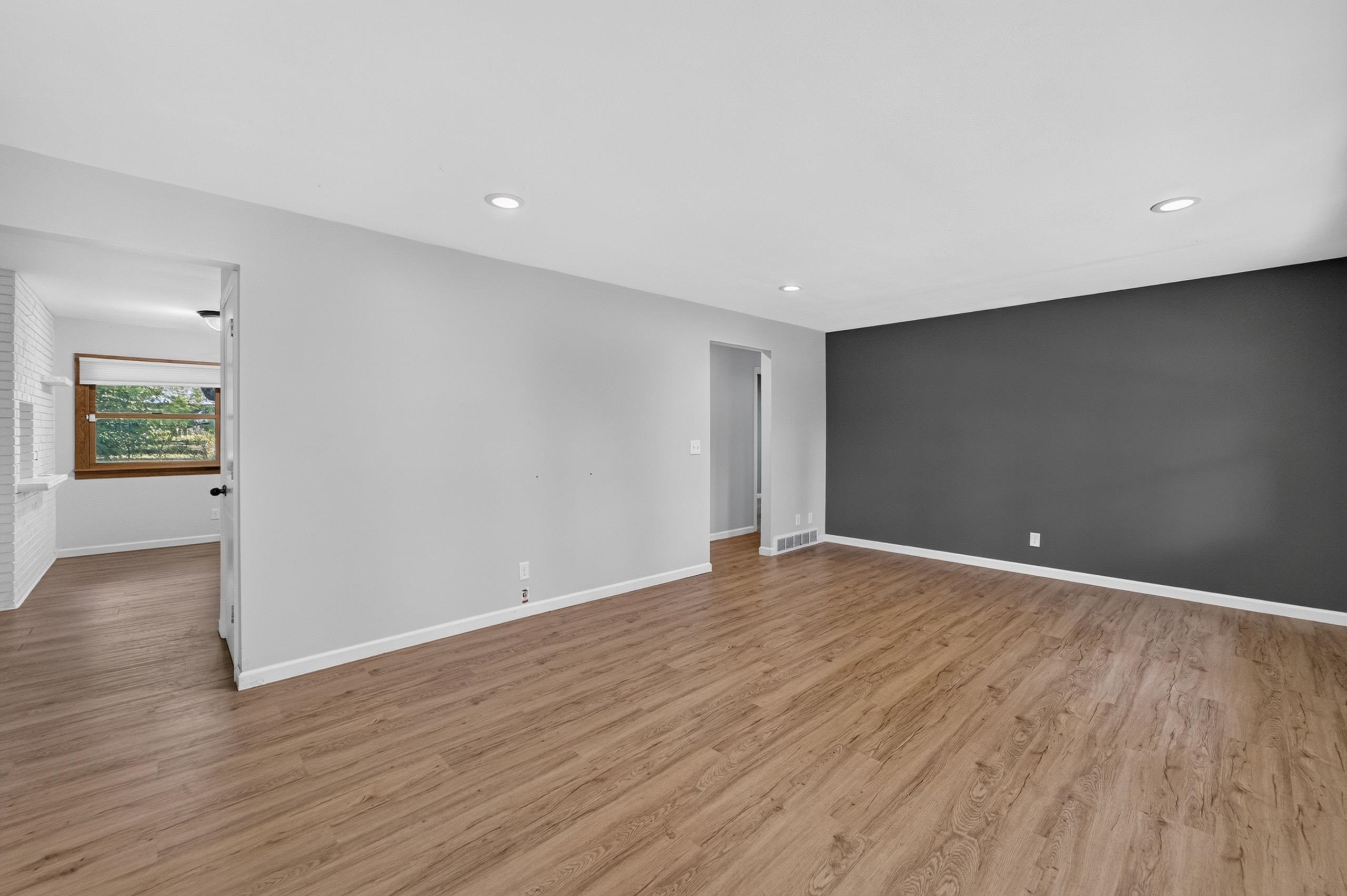 3106 Todd Drive