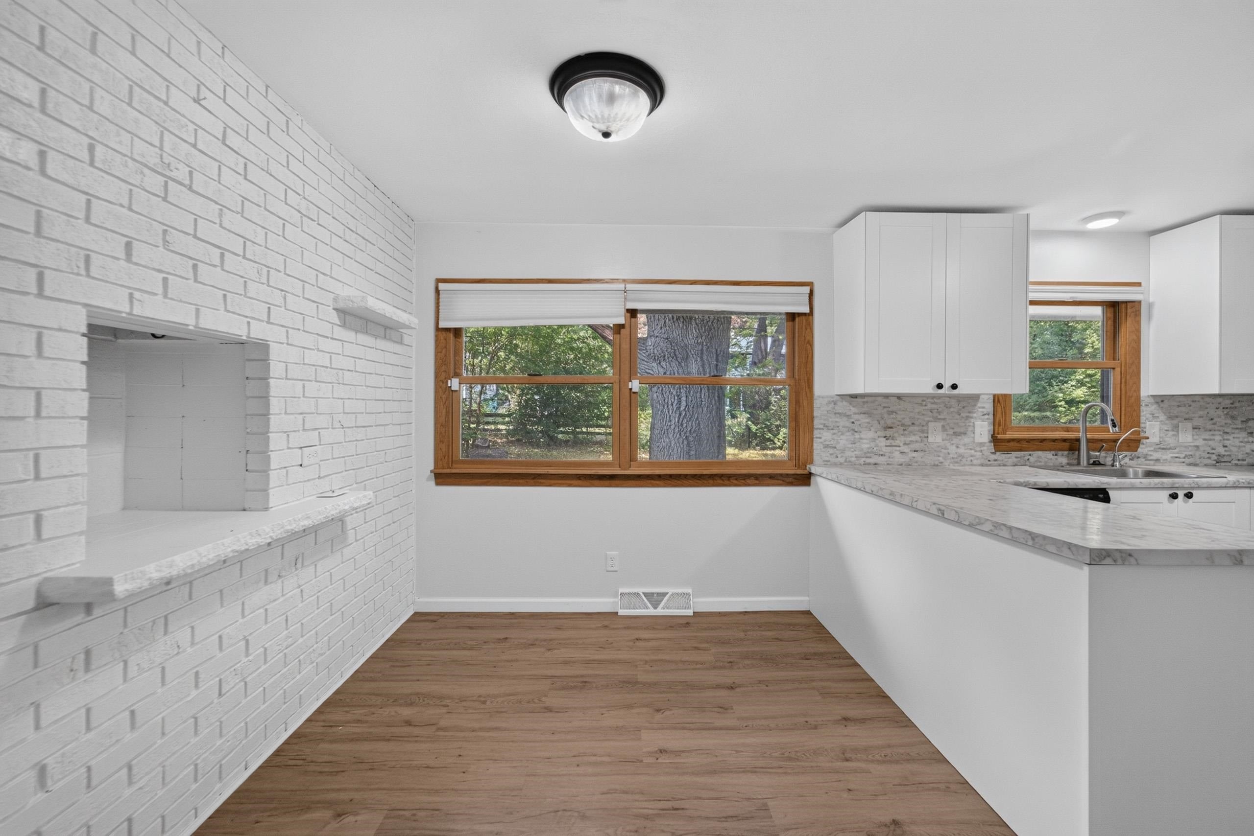 3106 Todd Drive