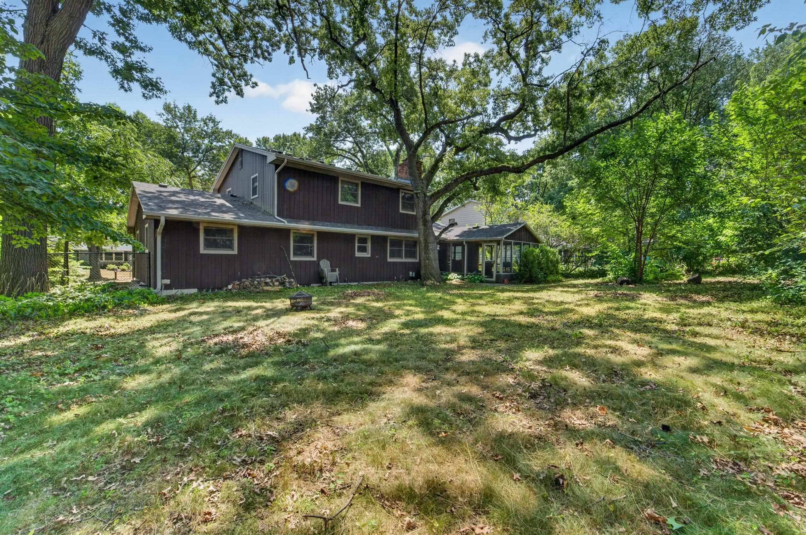 3106 Todd Drive