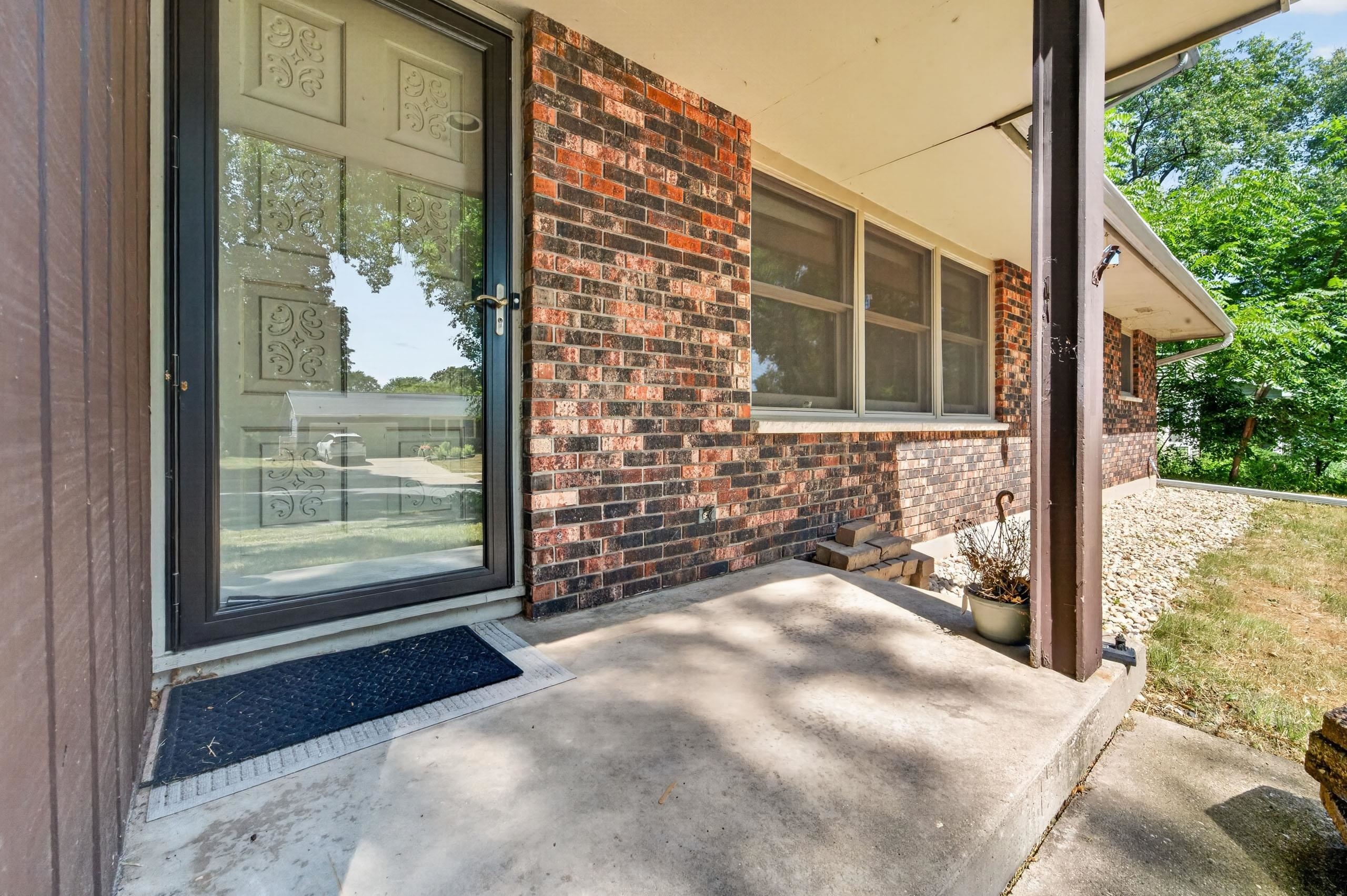 3106 Todd Drive
