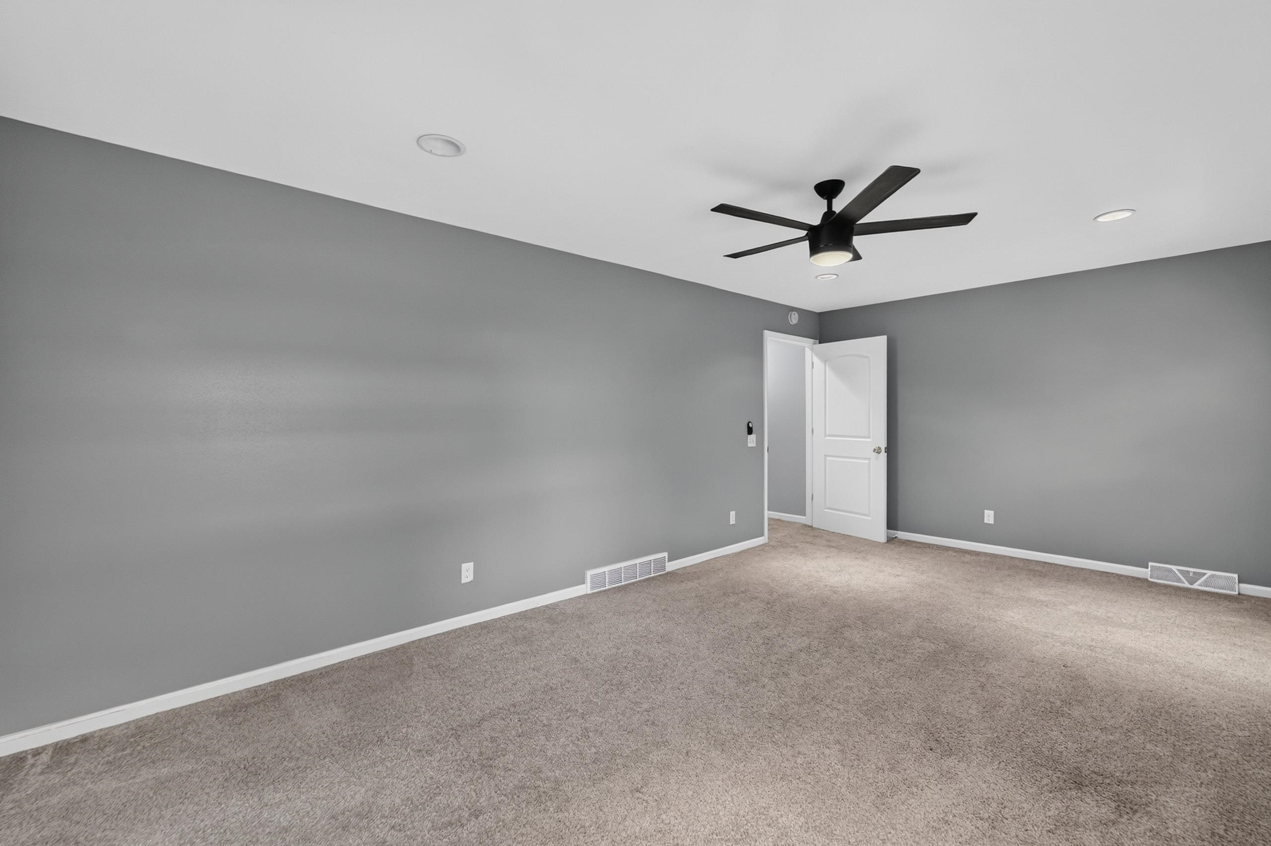 3106 Todd Drive