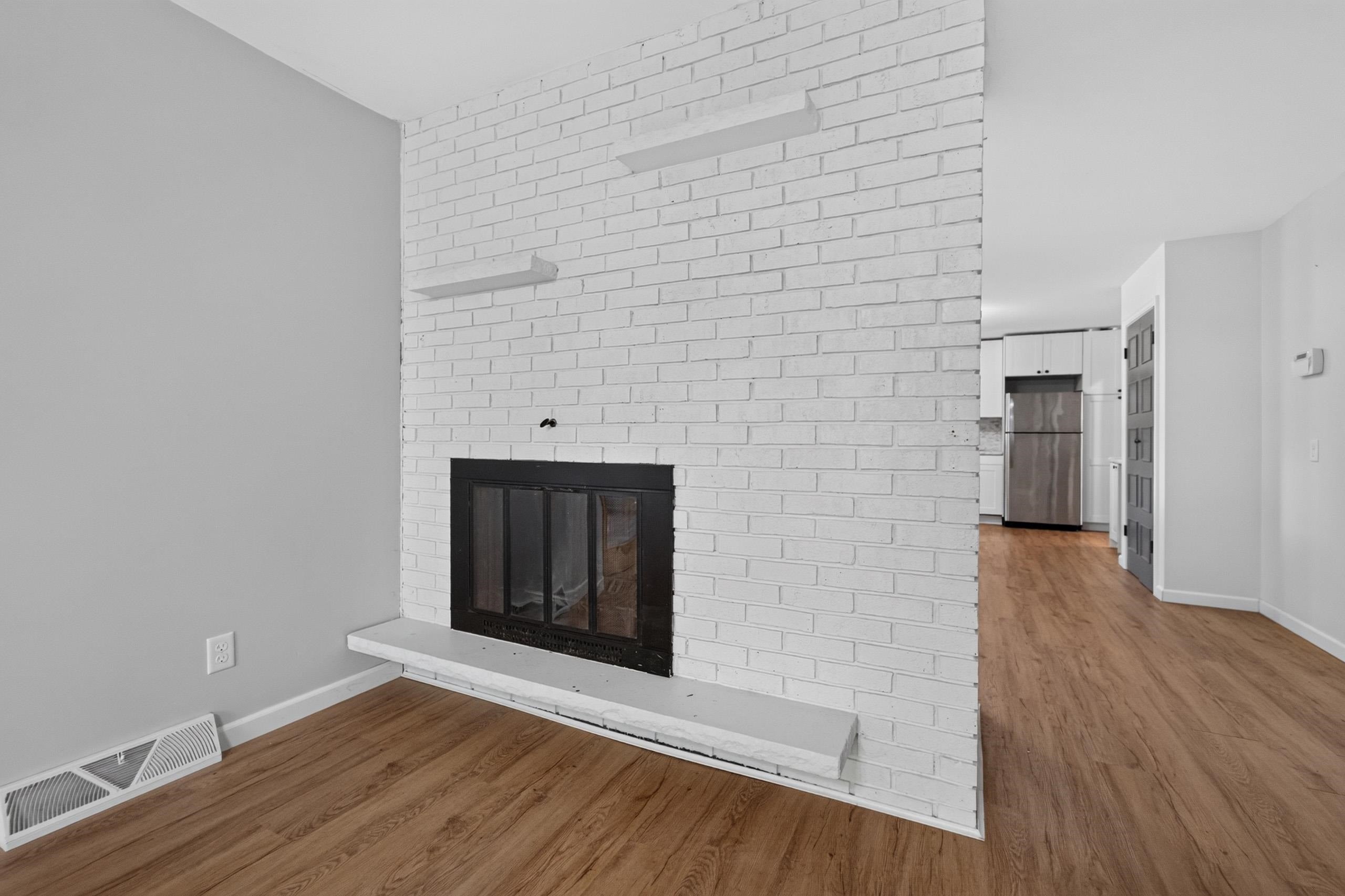 3106 Todd Drive