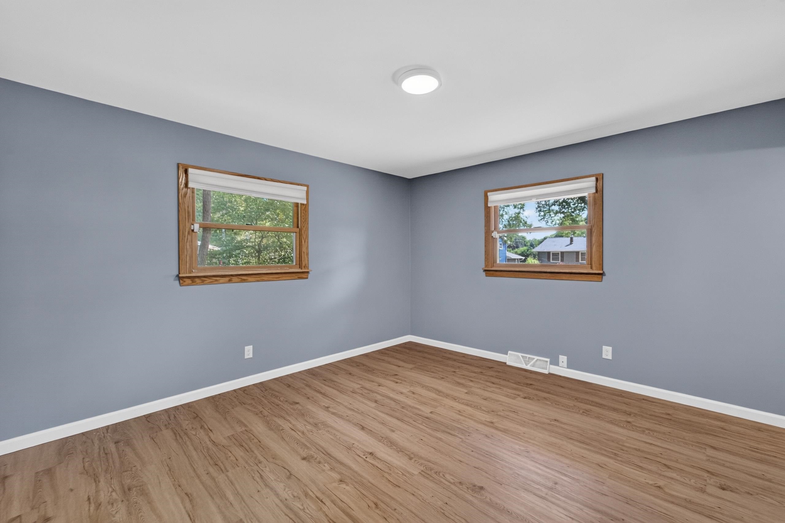3106 Todd Drive