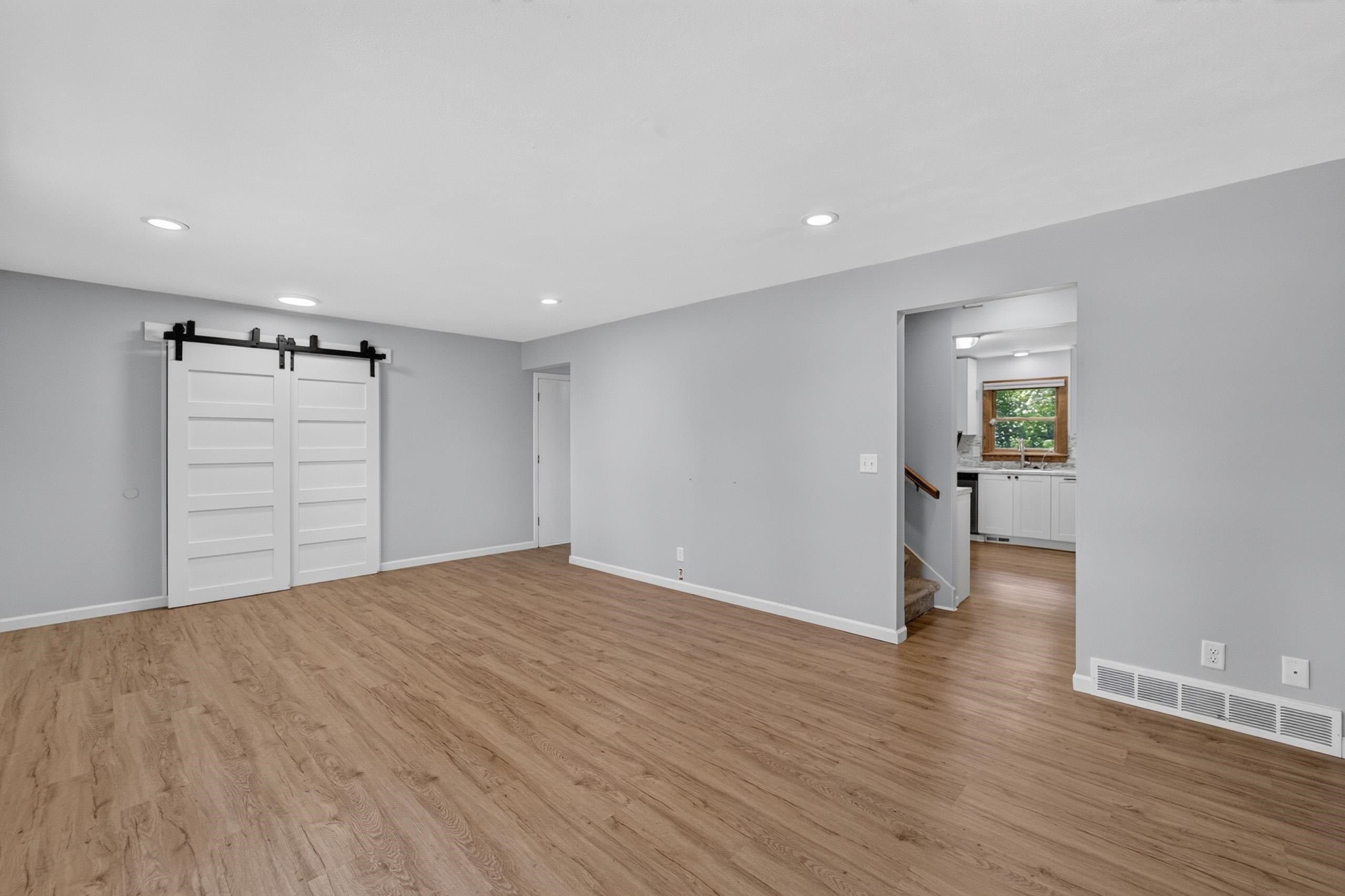 3106 Todd Drive