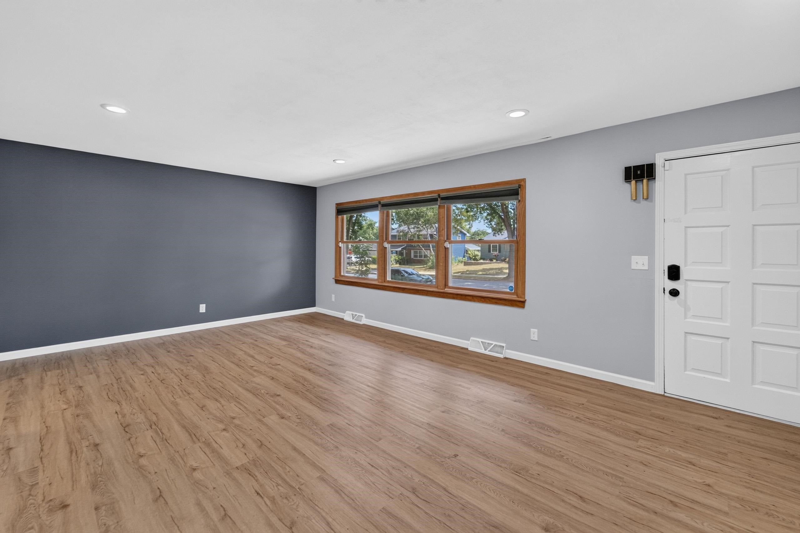 3106 Todd Drive