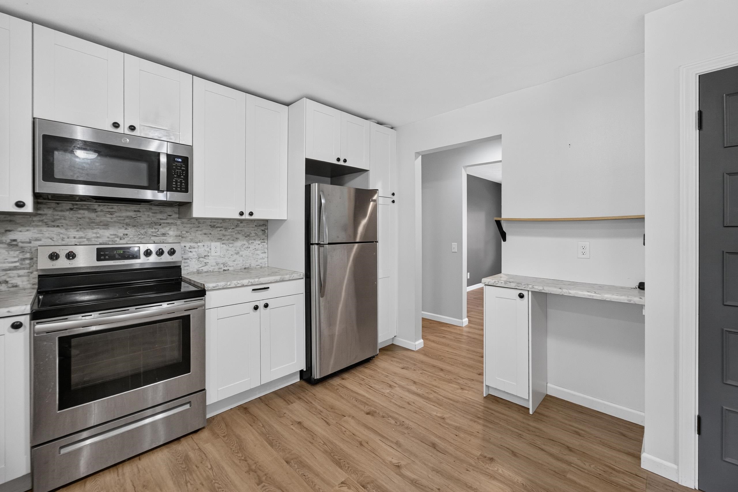 3106 Todd Drive