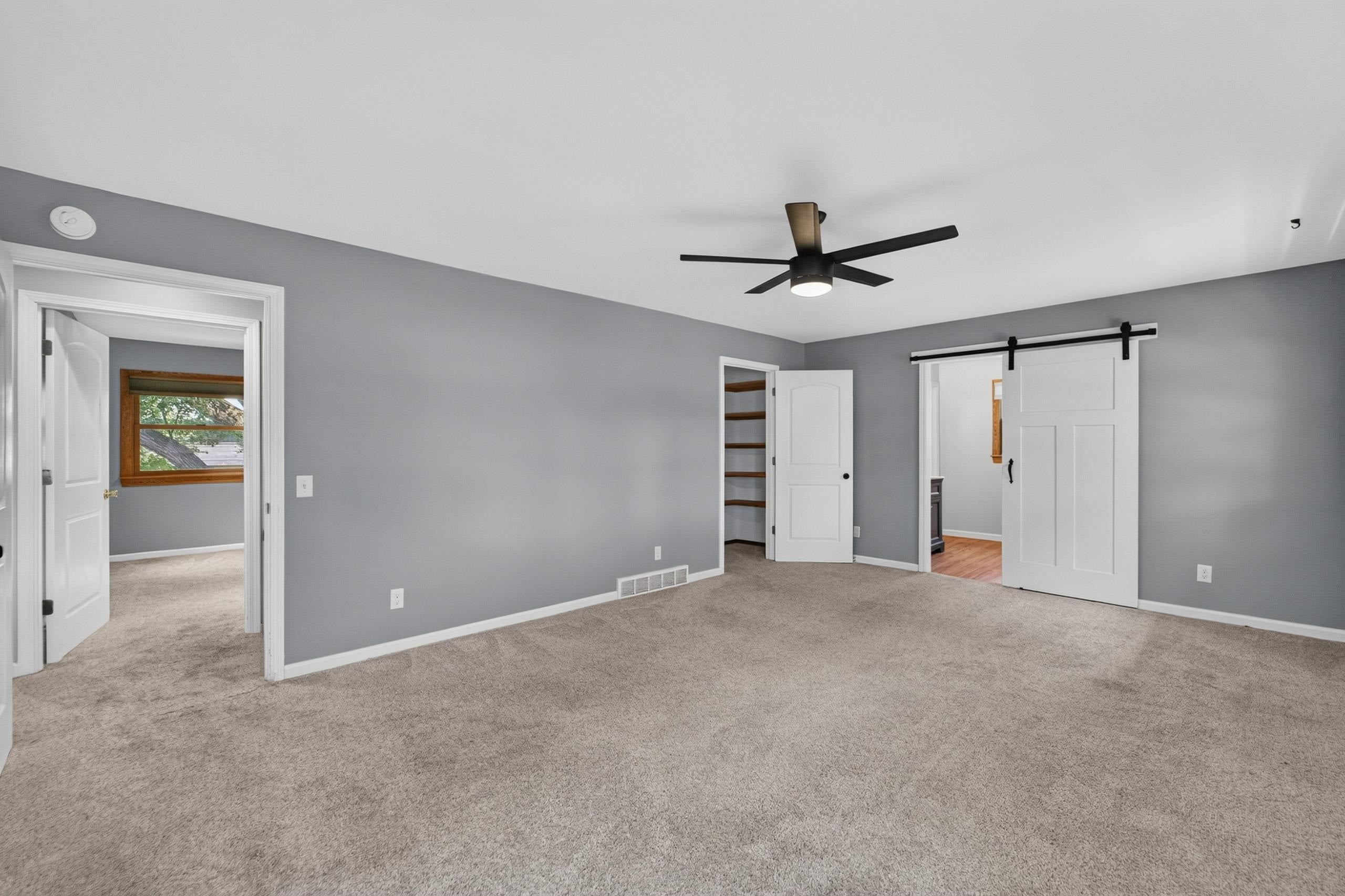 3106 Todd Drive