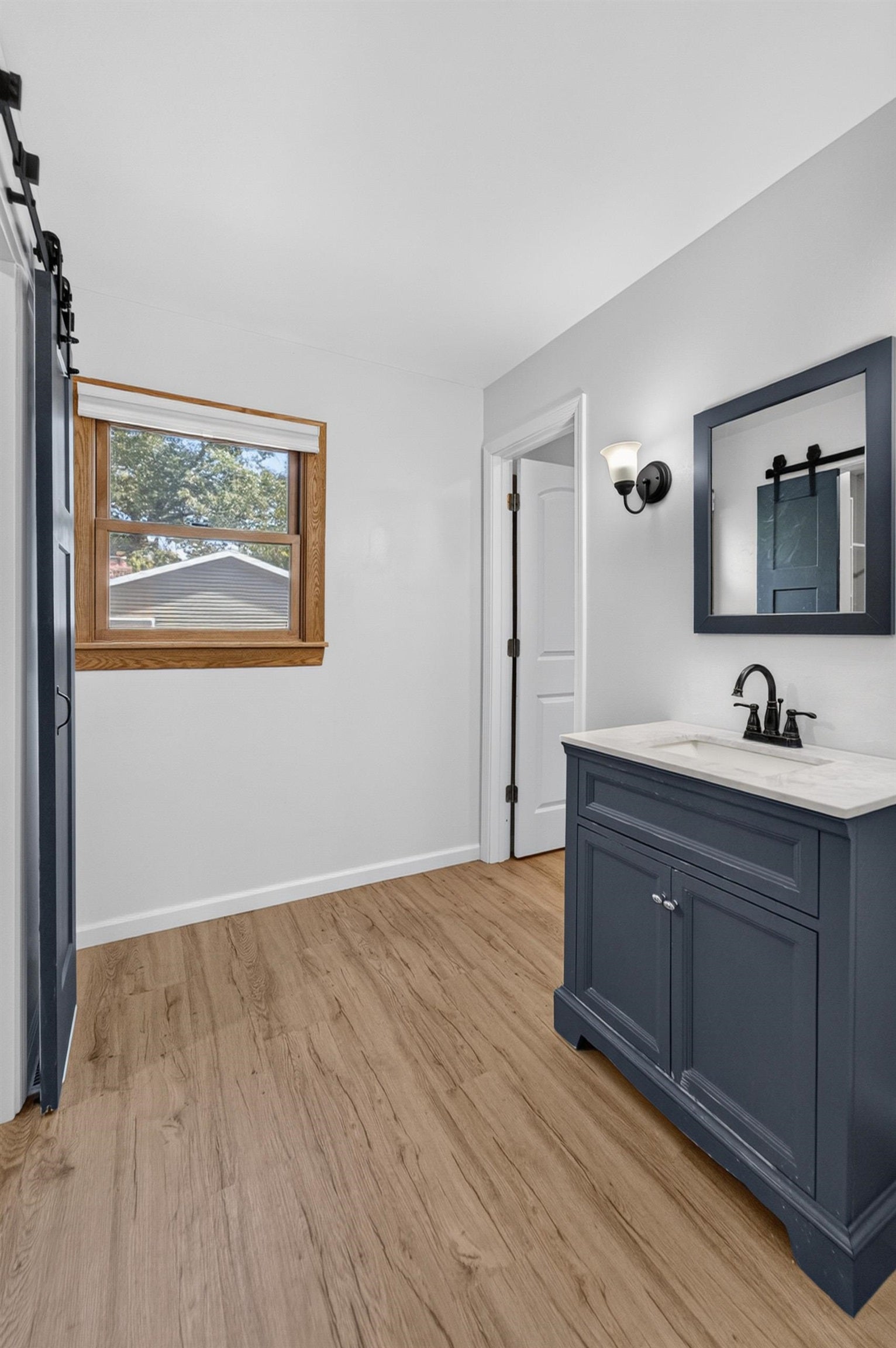 3106 Todd Drive