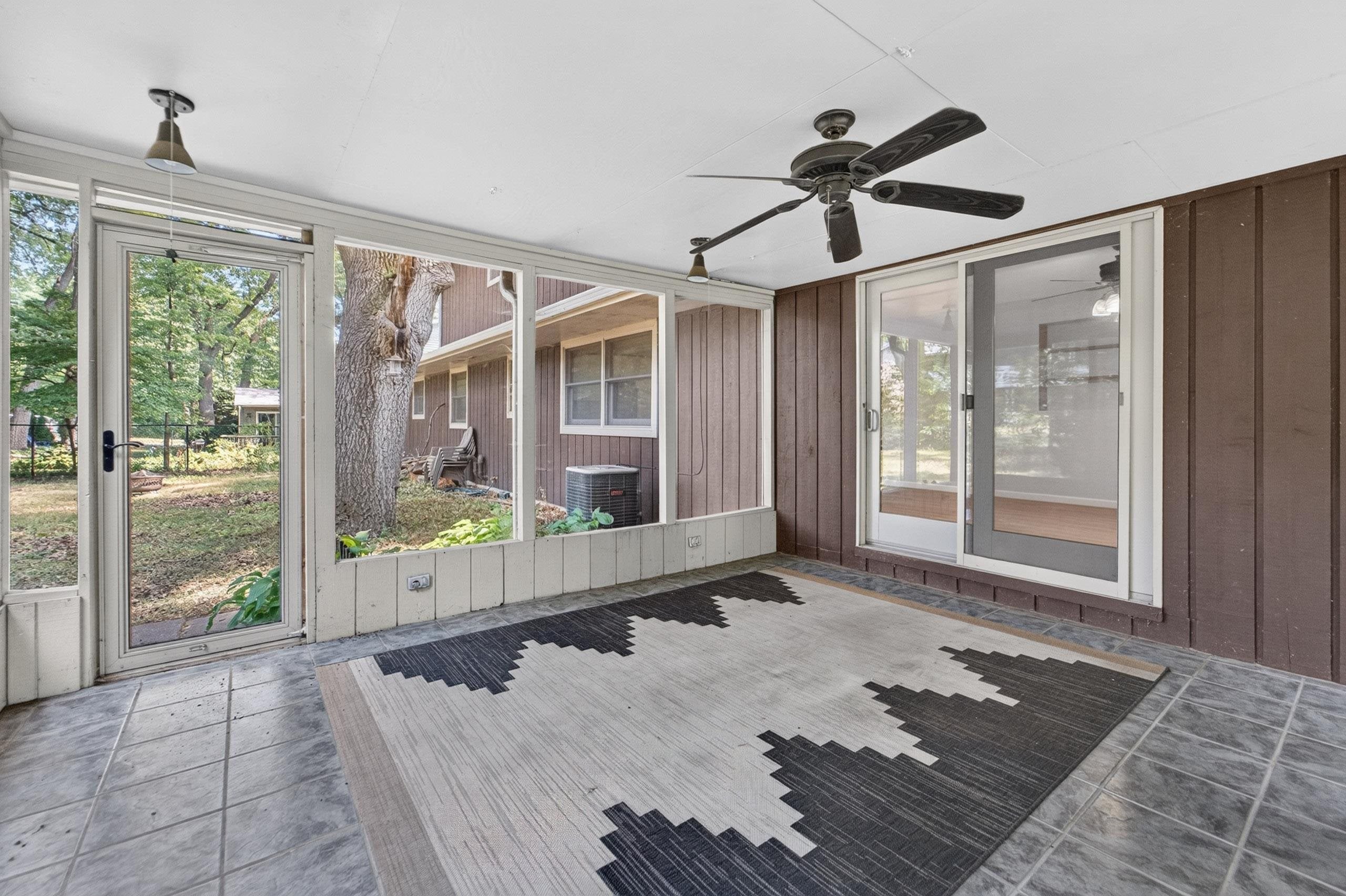 3106 Todd Drive