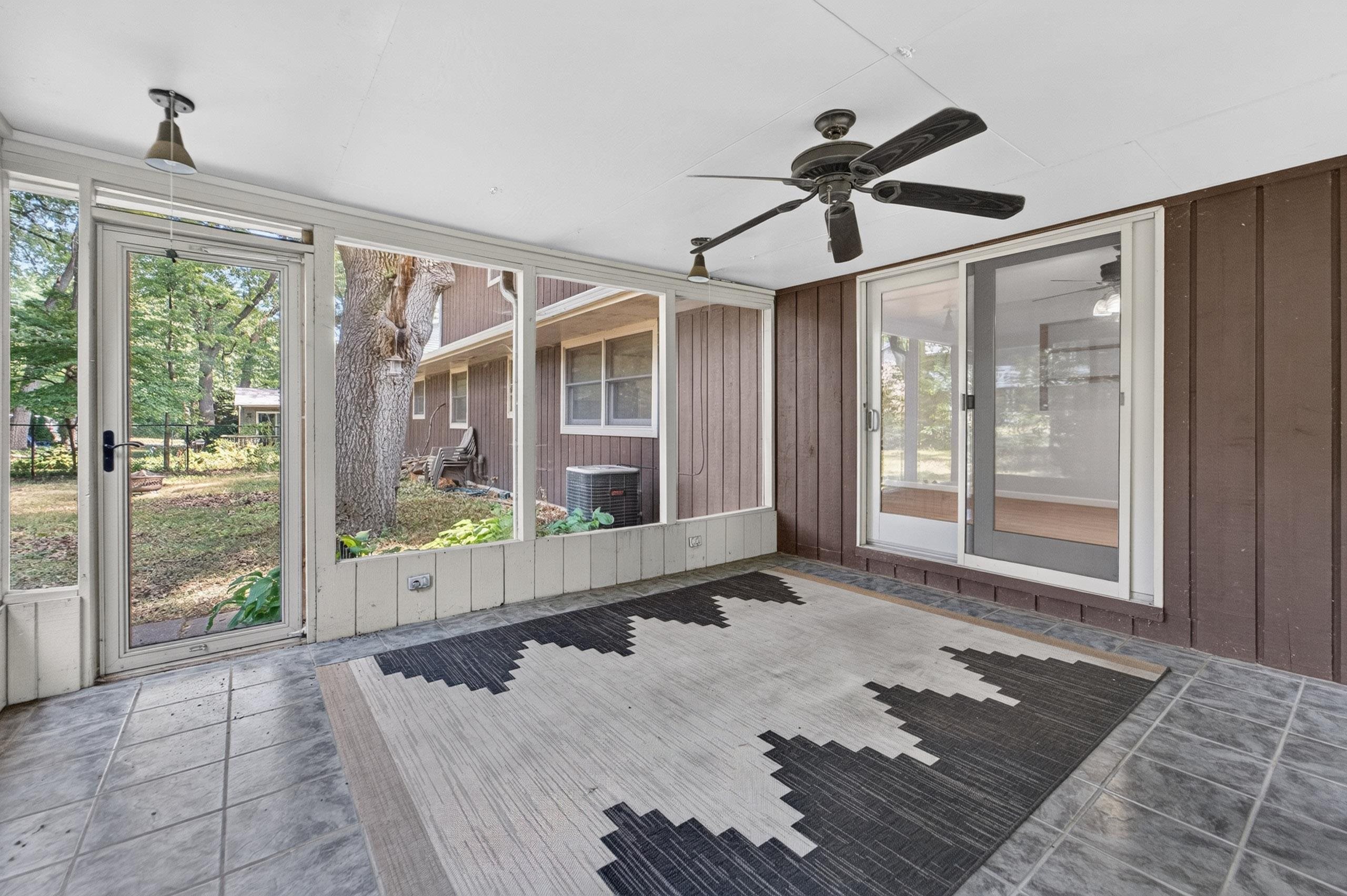 3106 Todd Drive