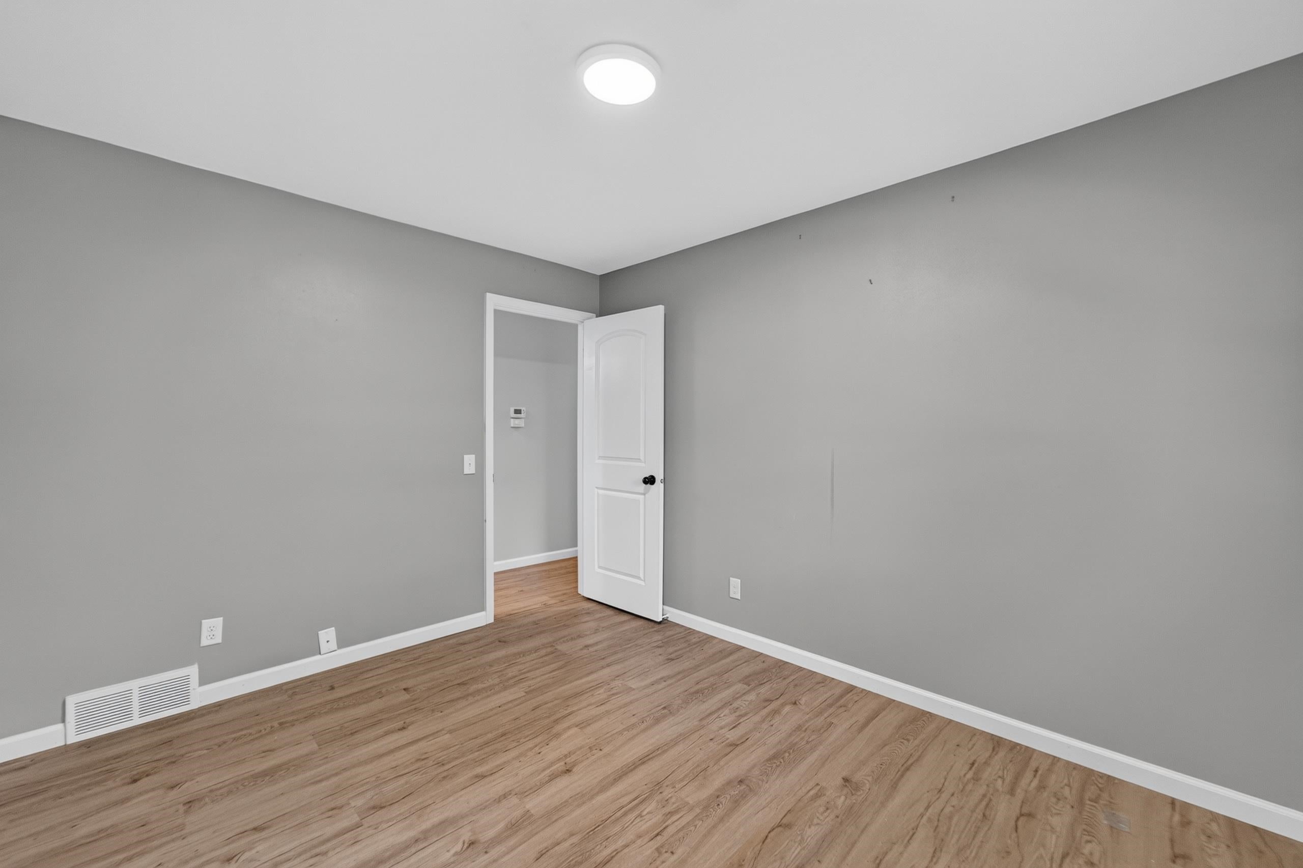 3106 Todd Drive