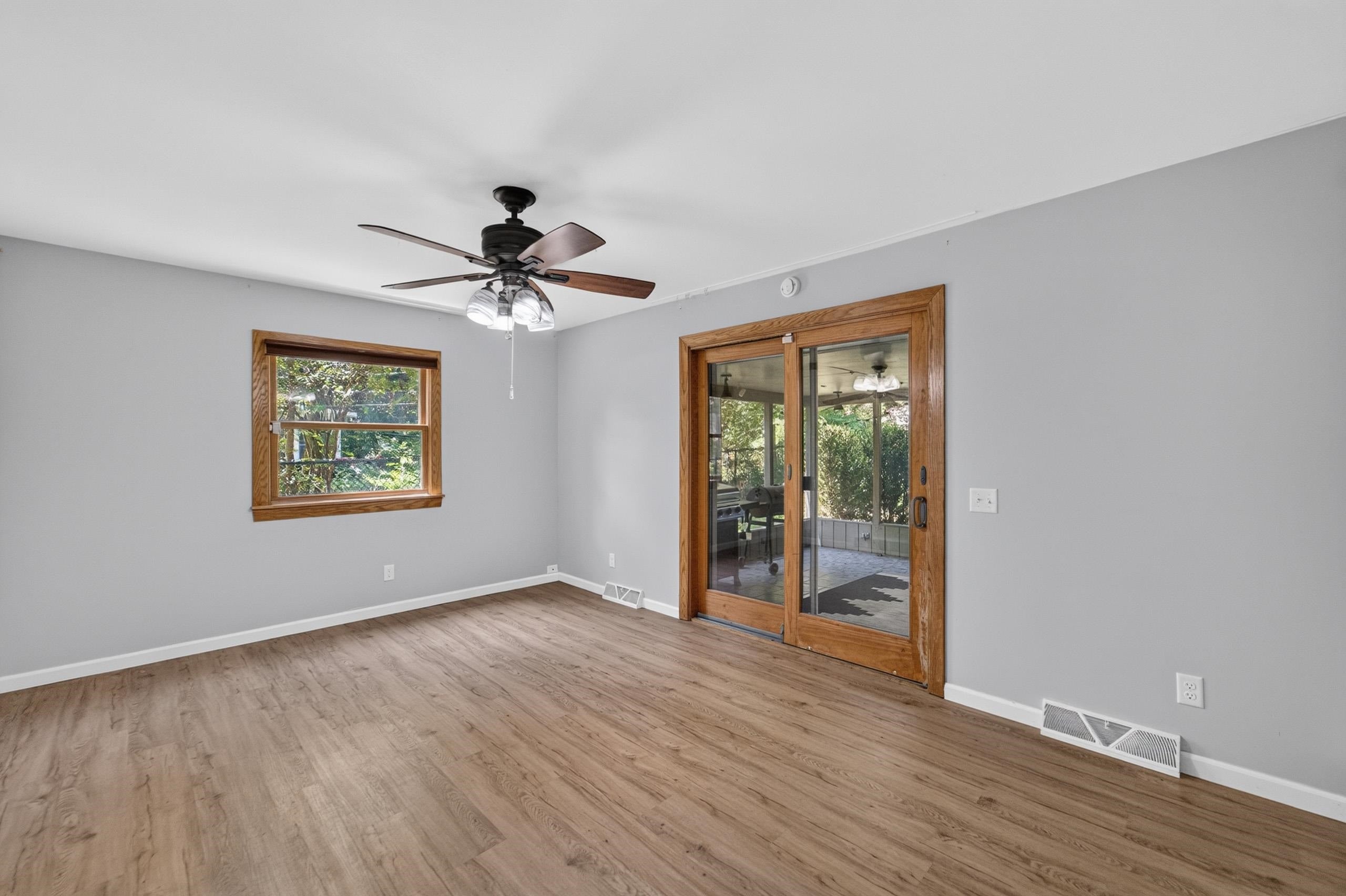 3106 Todd Drive