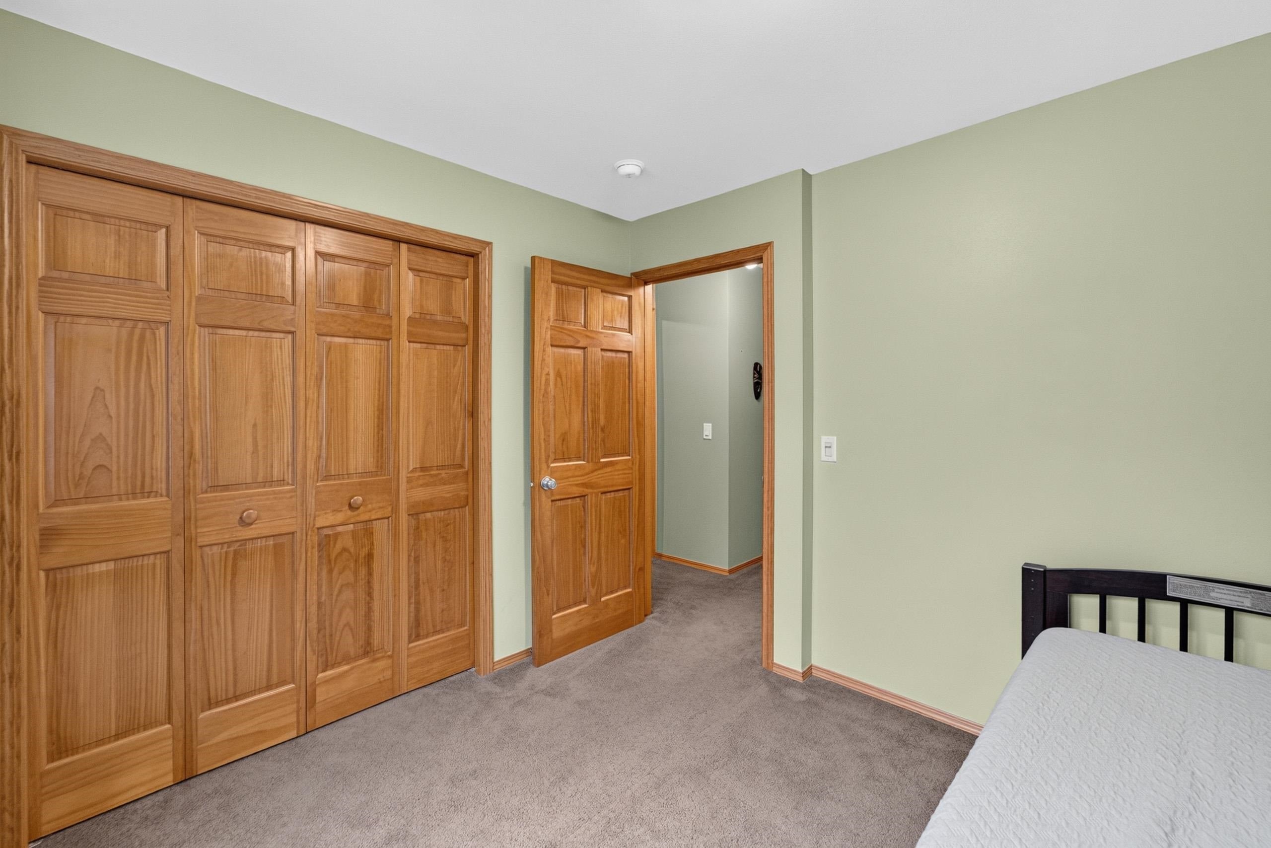 3442 Dorchester Way