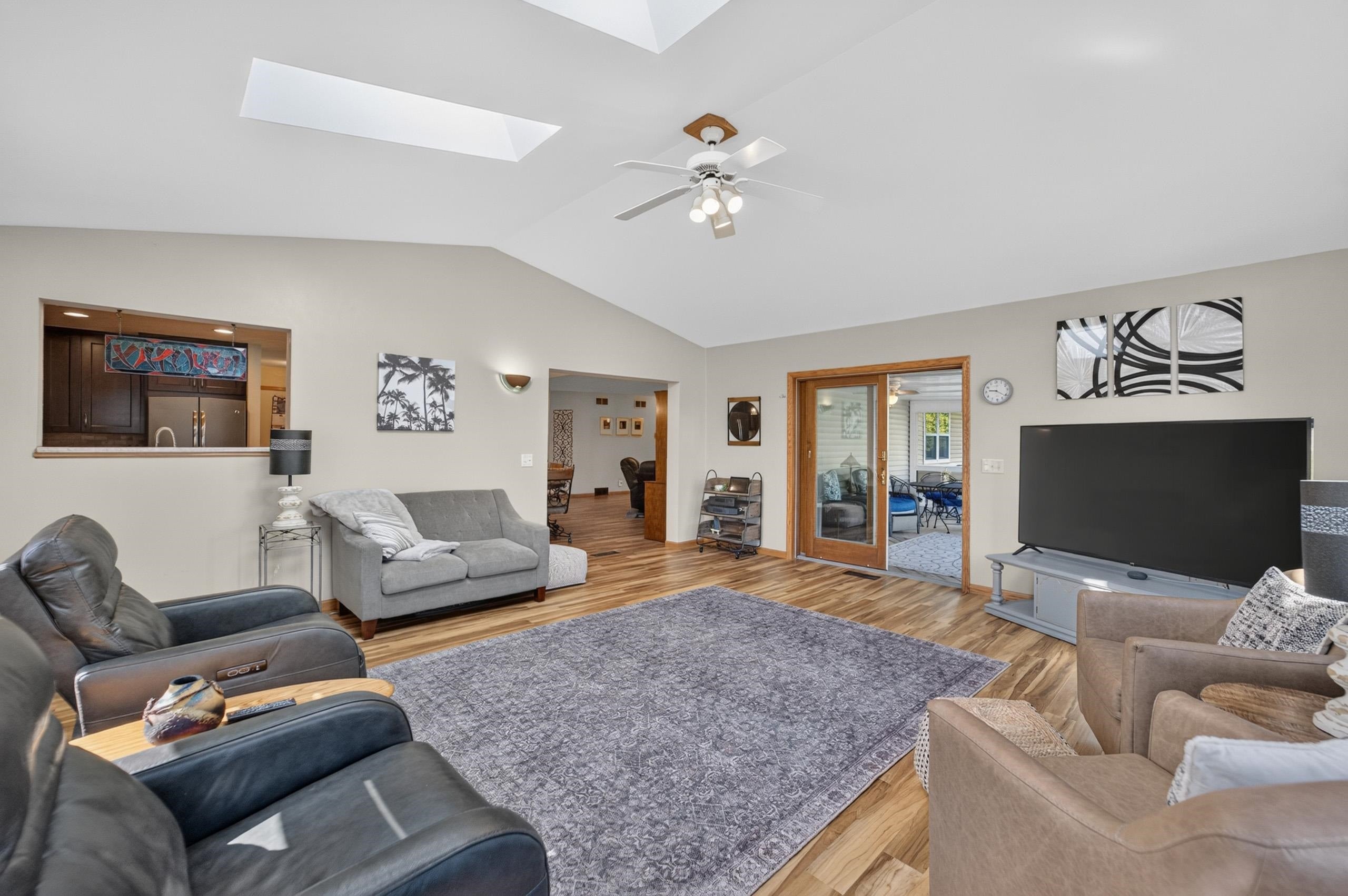 425 Landover Drive