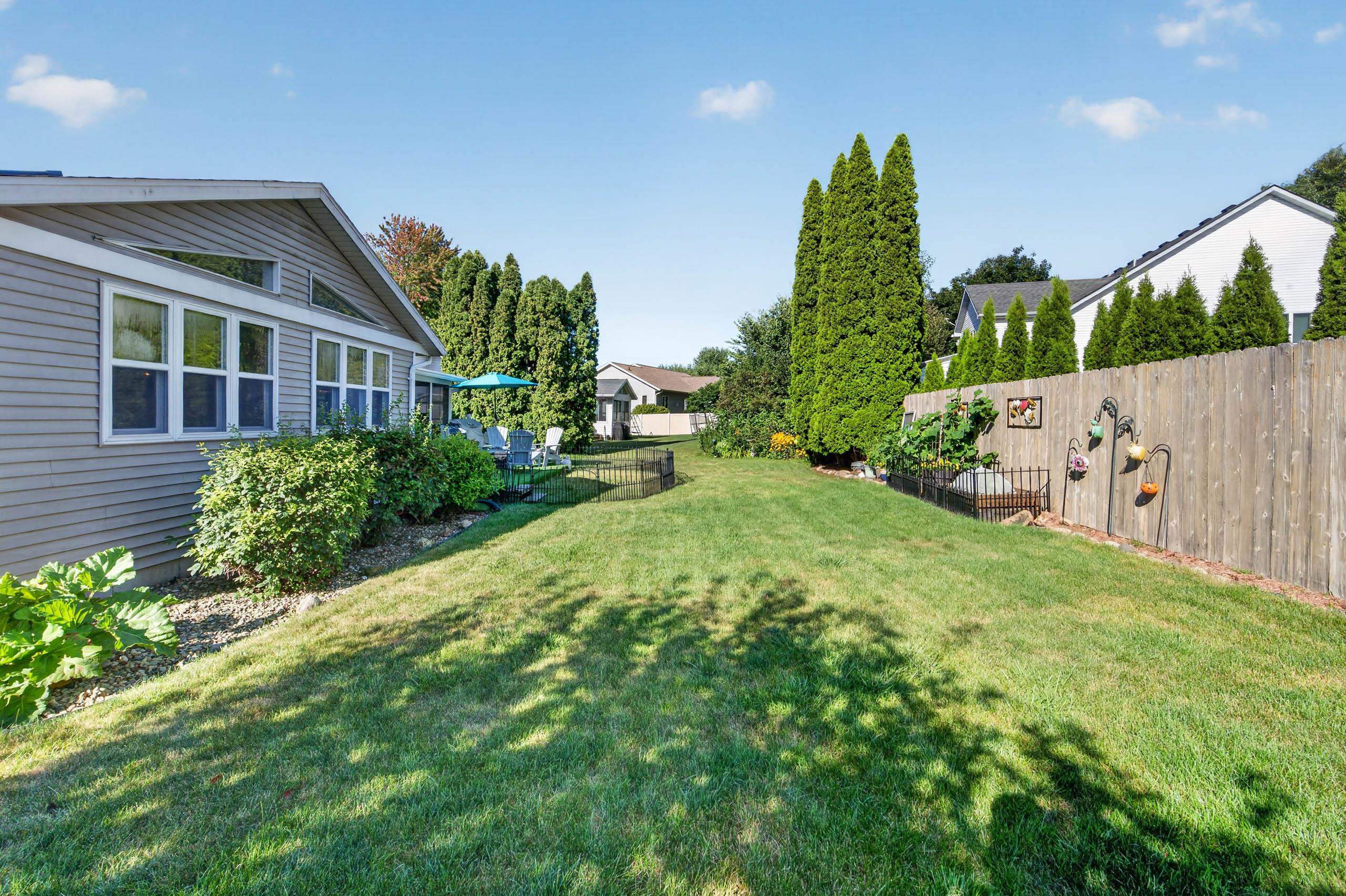 425 Landover Drive
