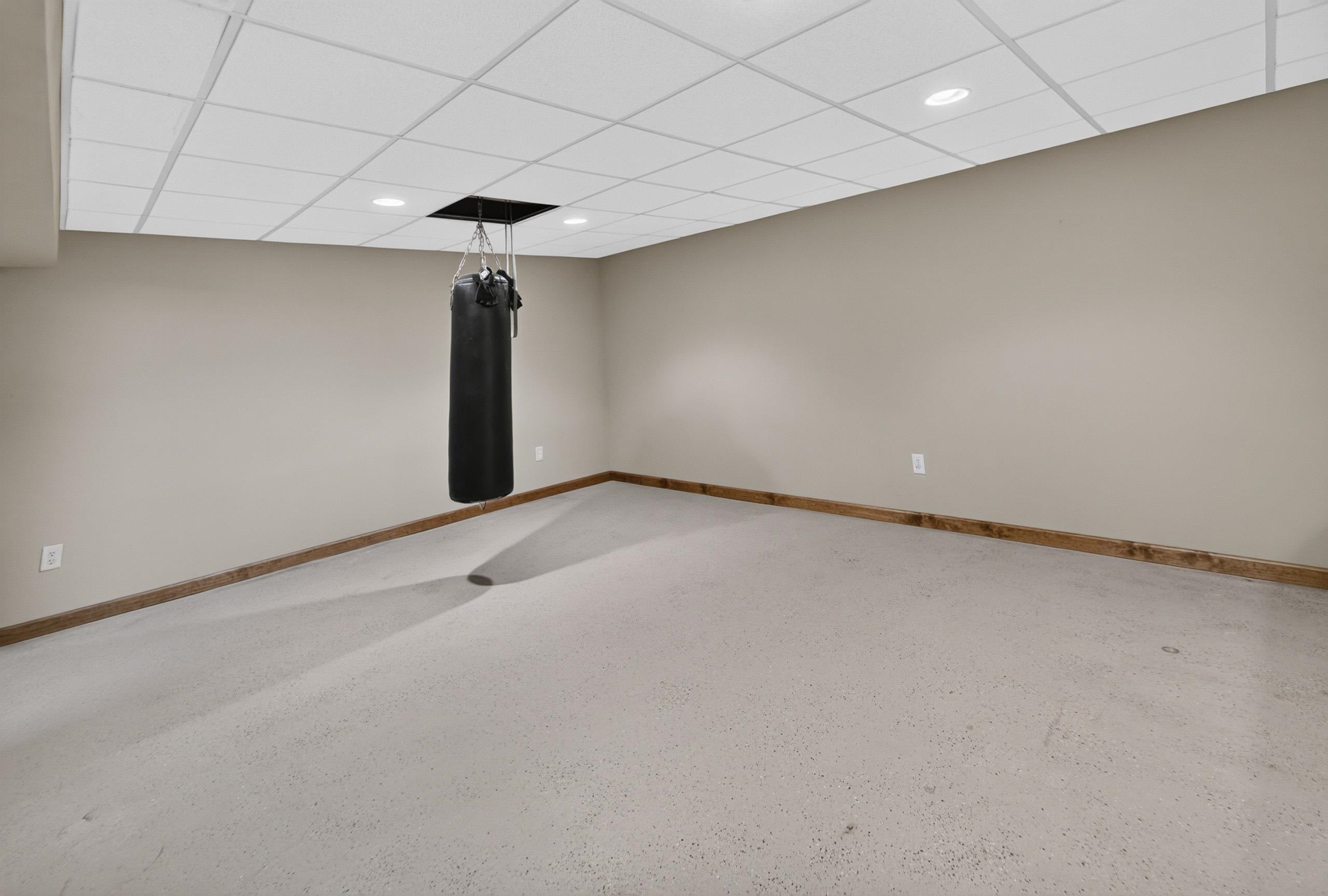 425 Landover Drive