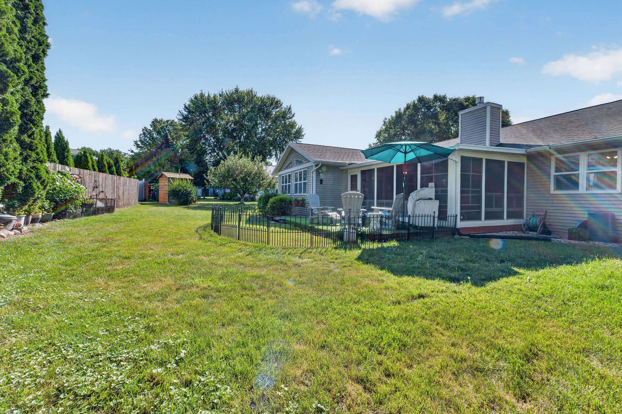 425 Landover Drive