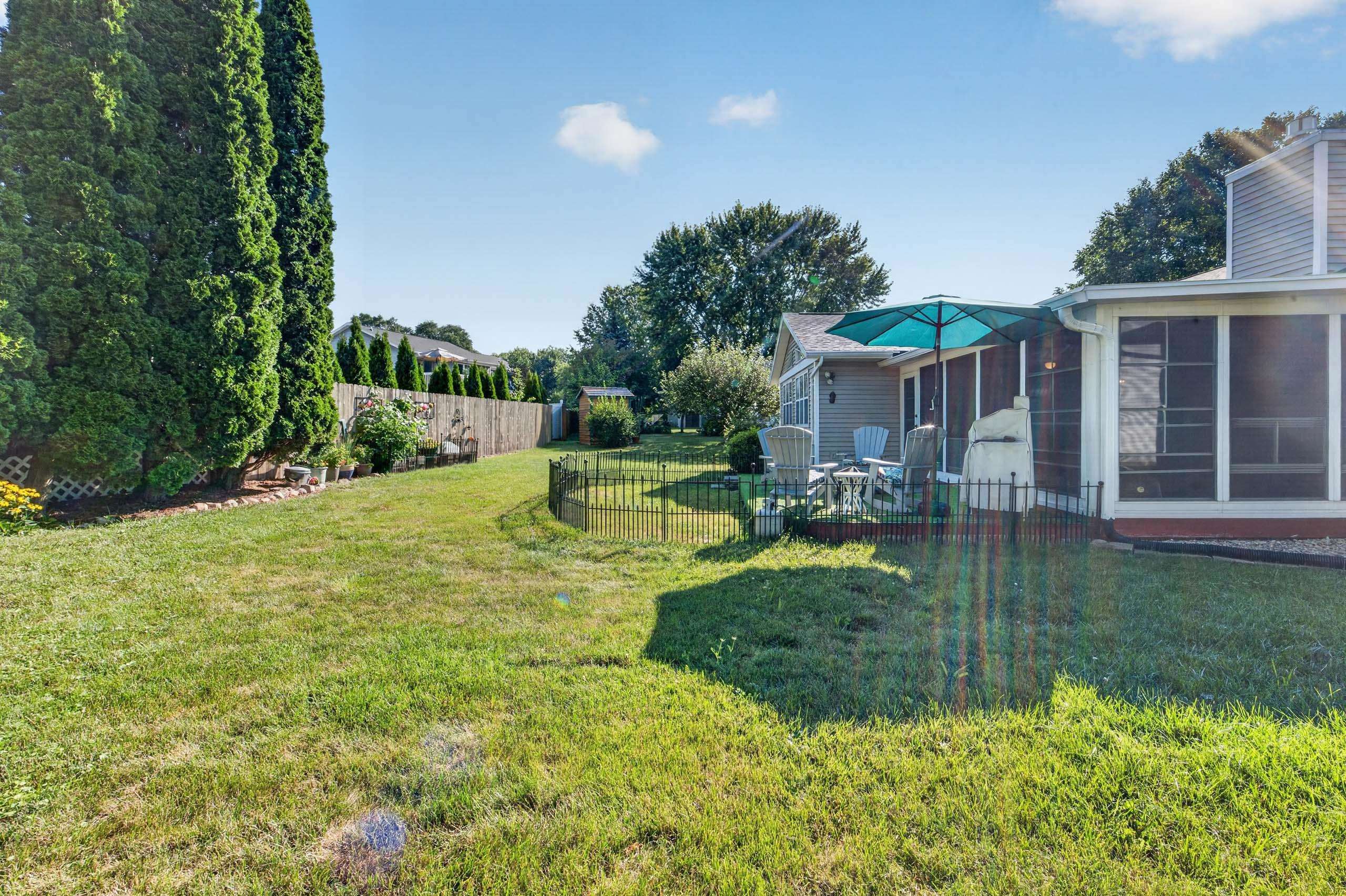 425 Landover Drive