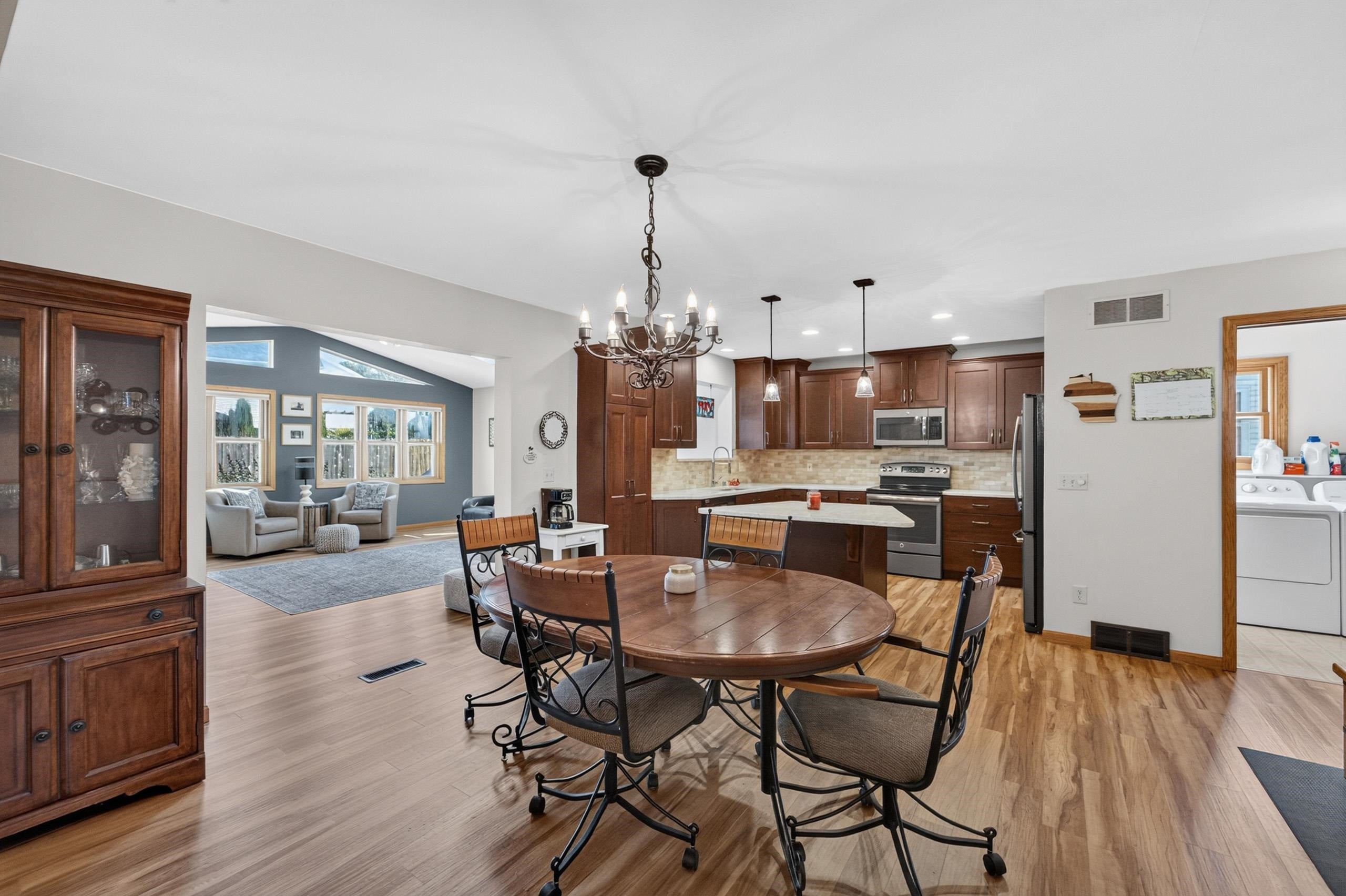 425 Landover Drive