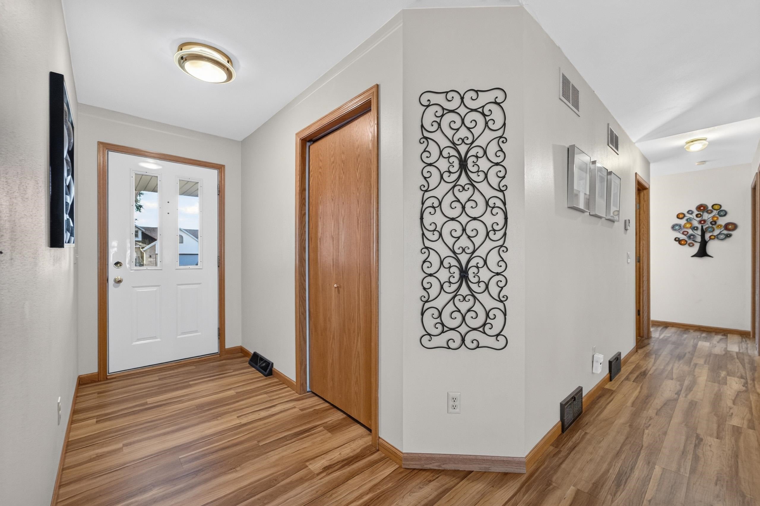 425 Landover Drive