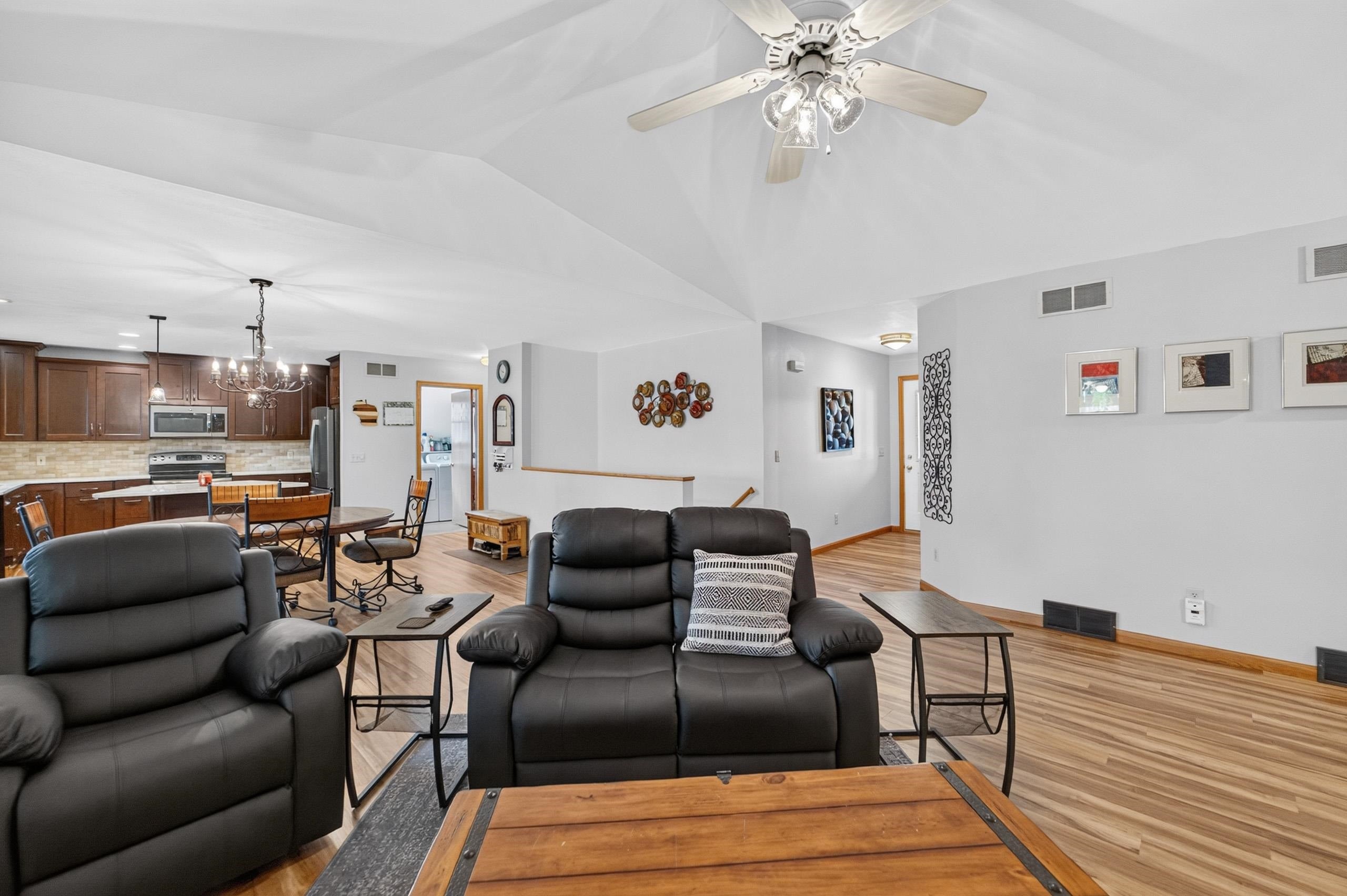 425 Landover Drive