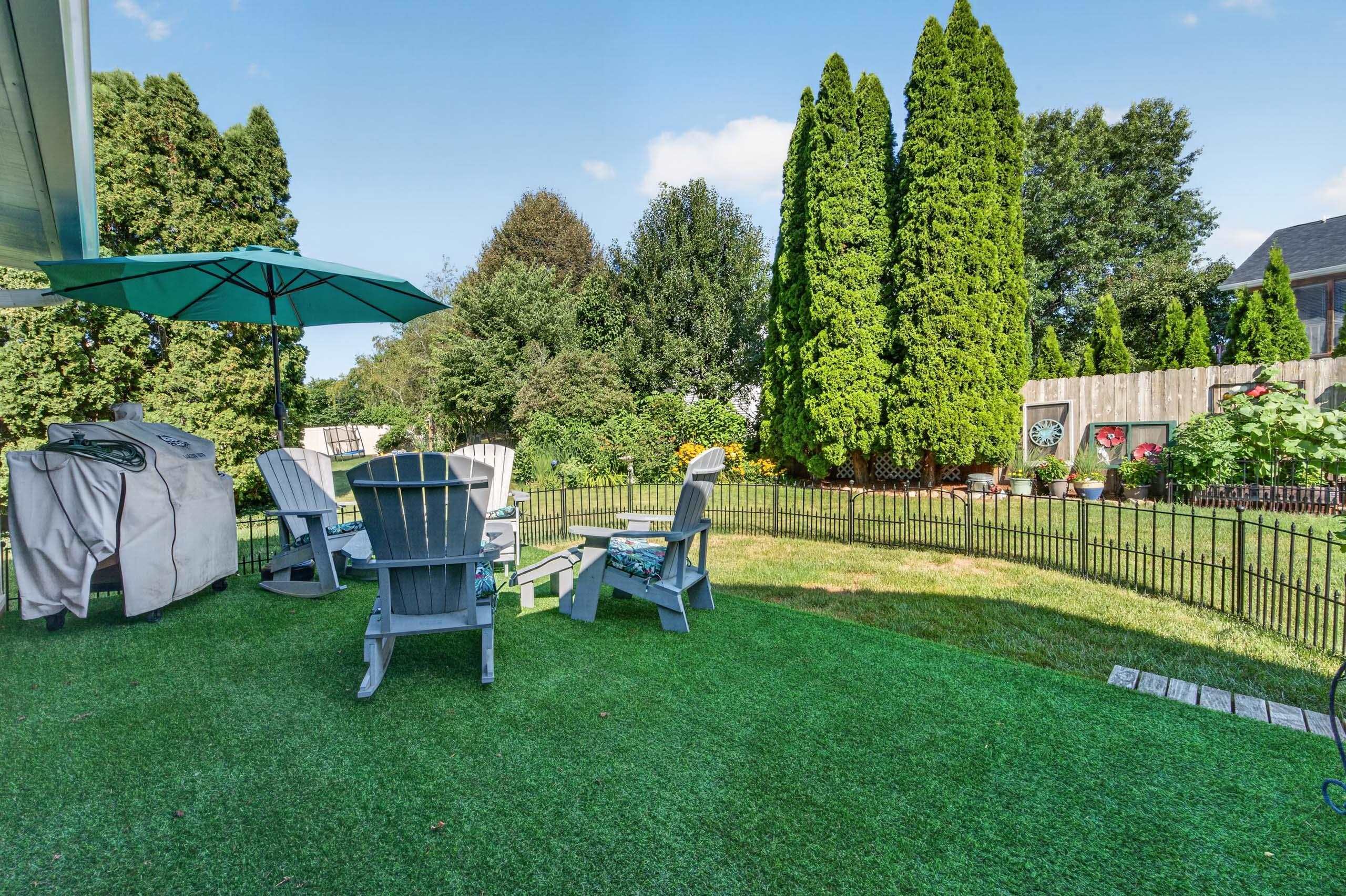 425 Landover Drive