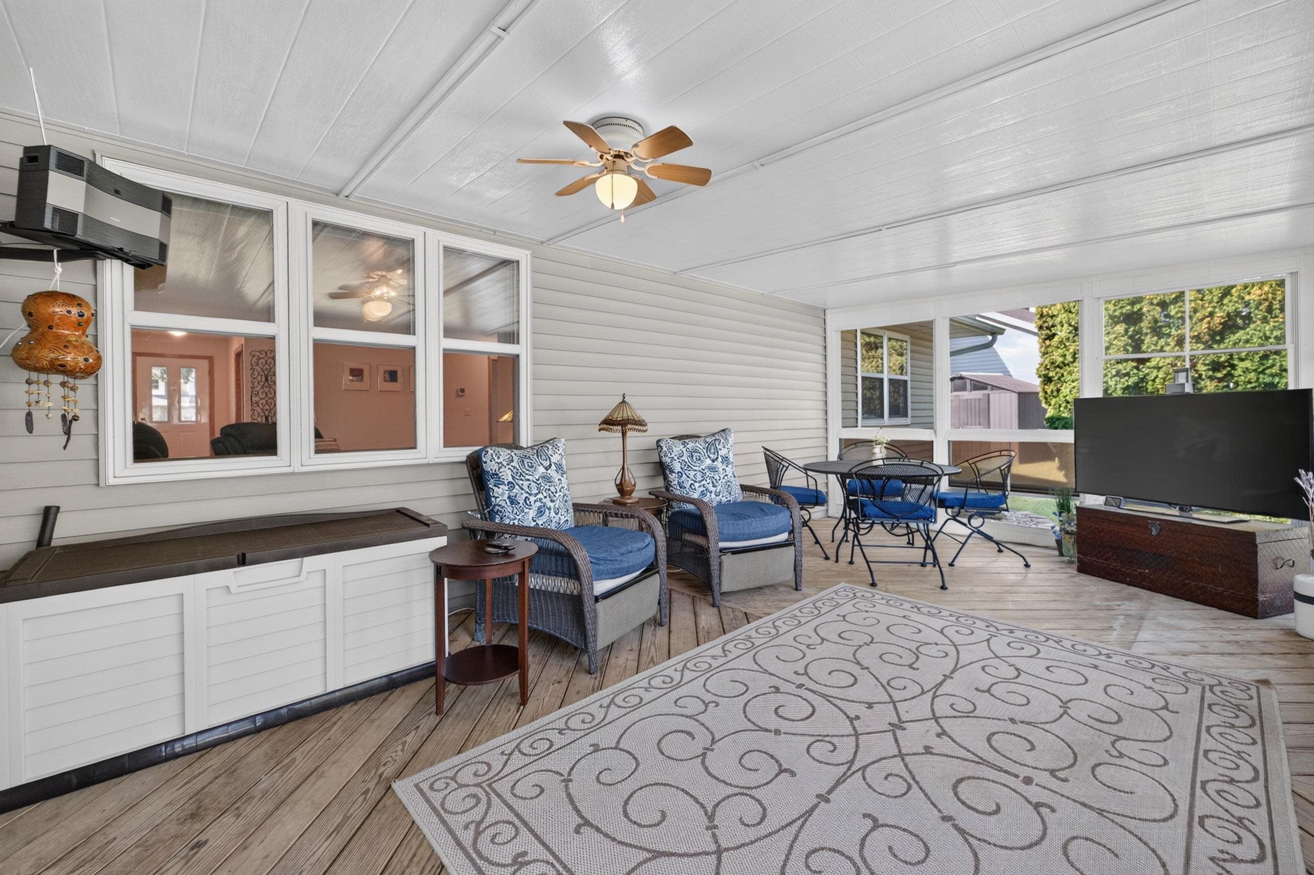 425 Landover Drive