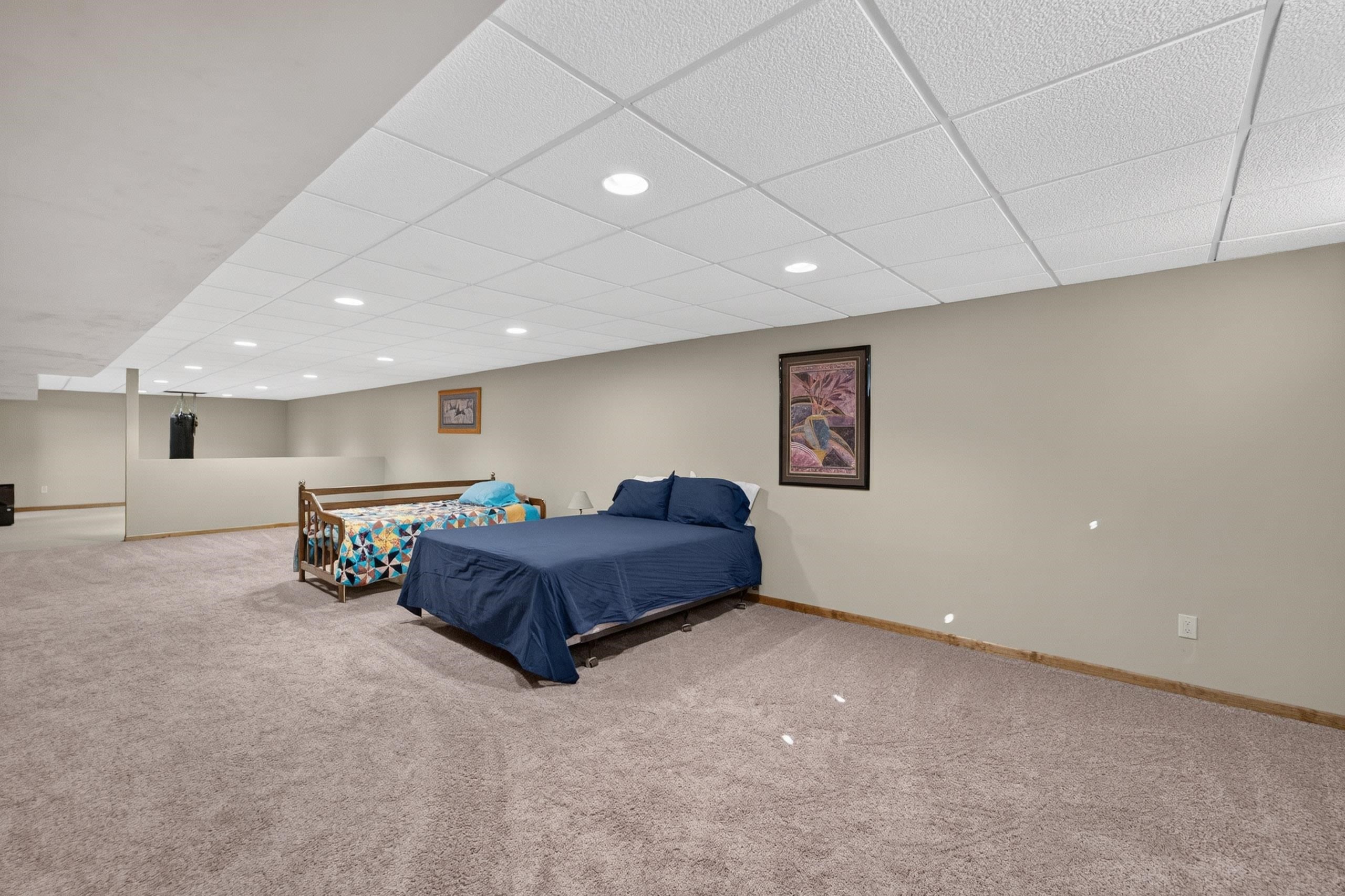 425 Landover Drive